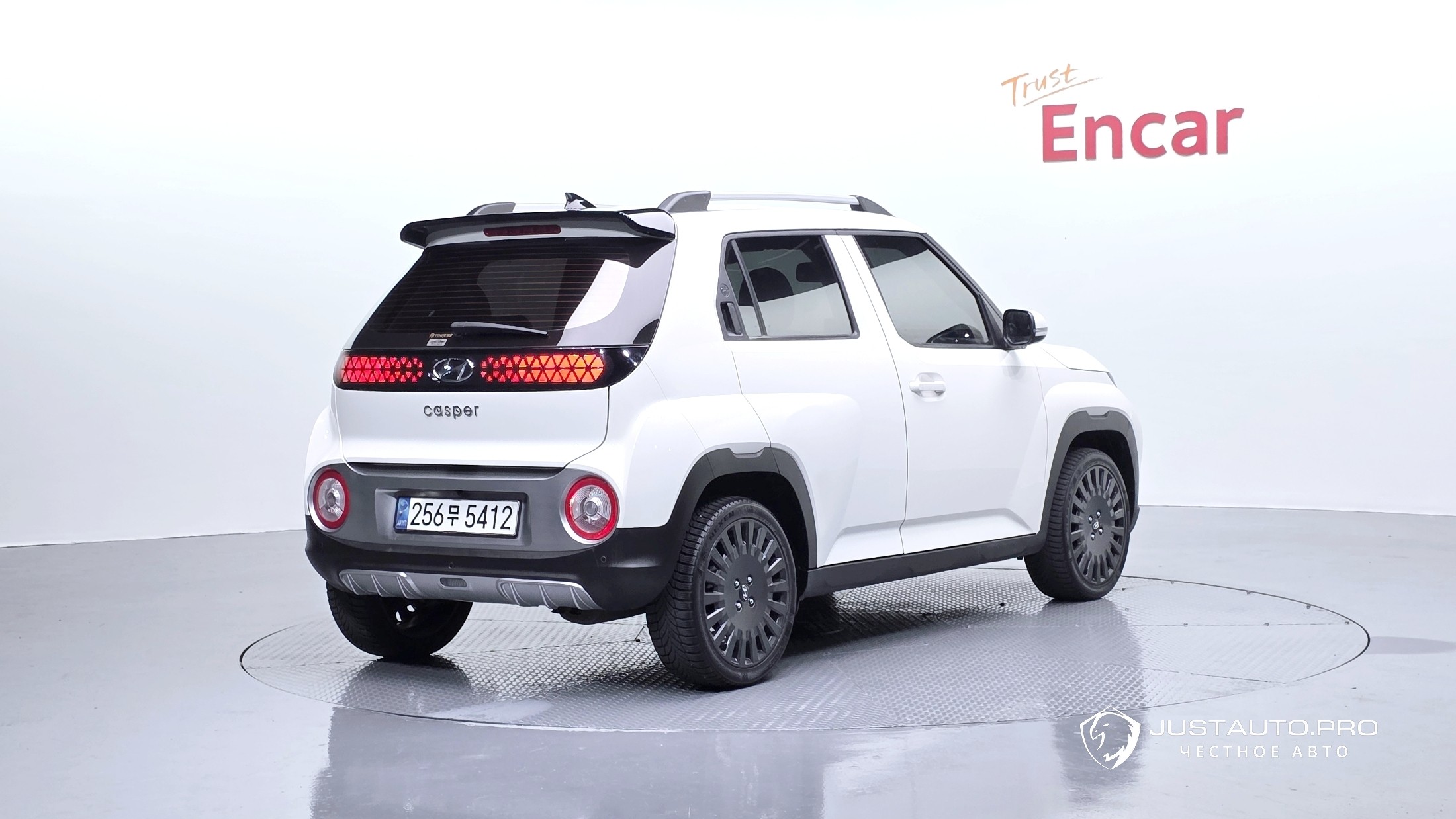 Фото 2