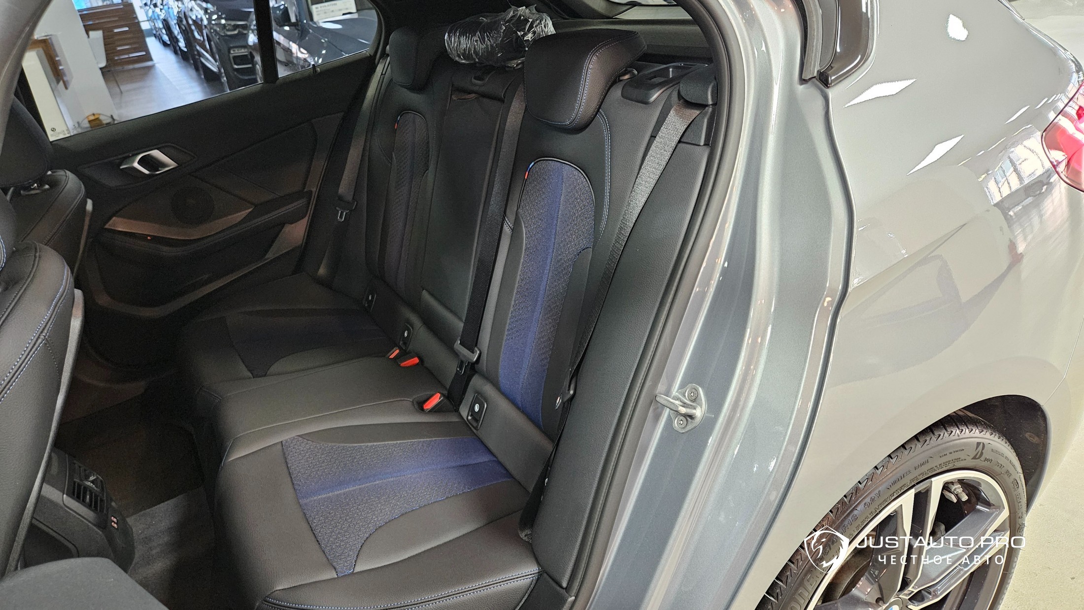 Фото 10