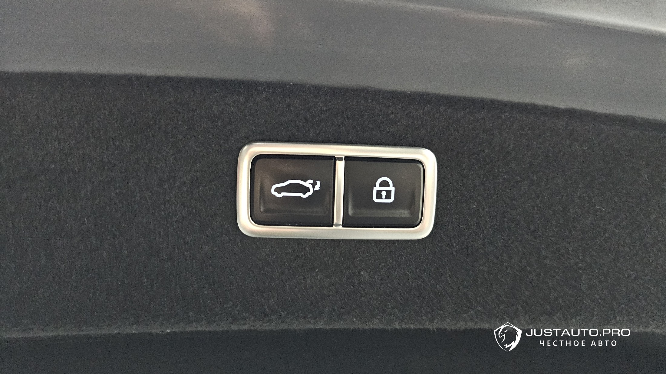 Фото 20