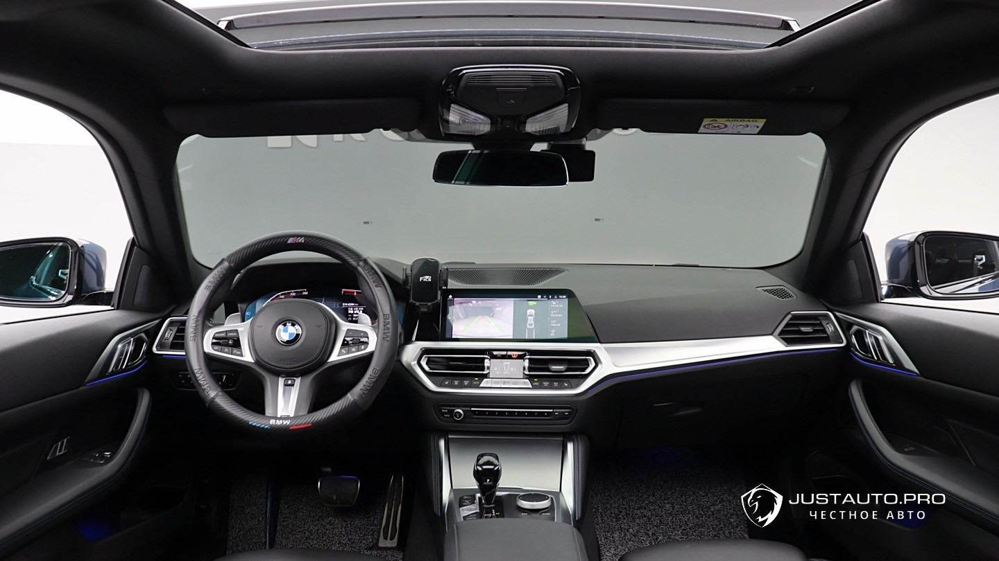 Фото 12
