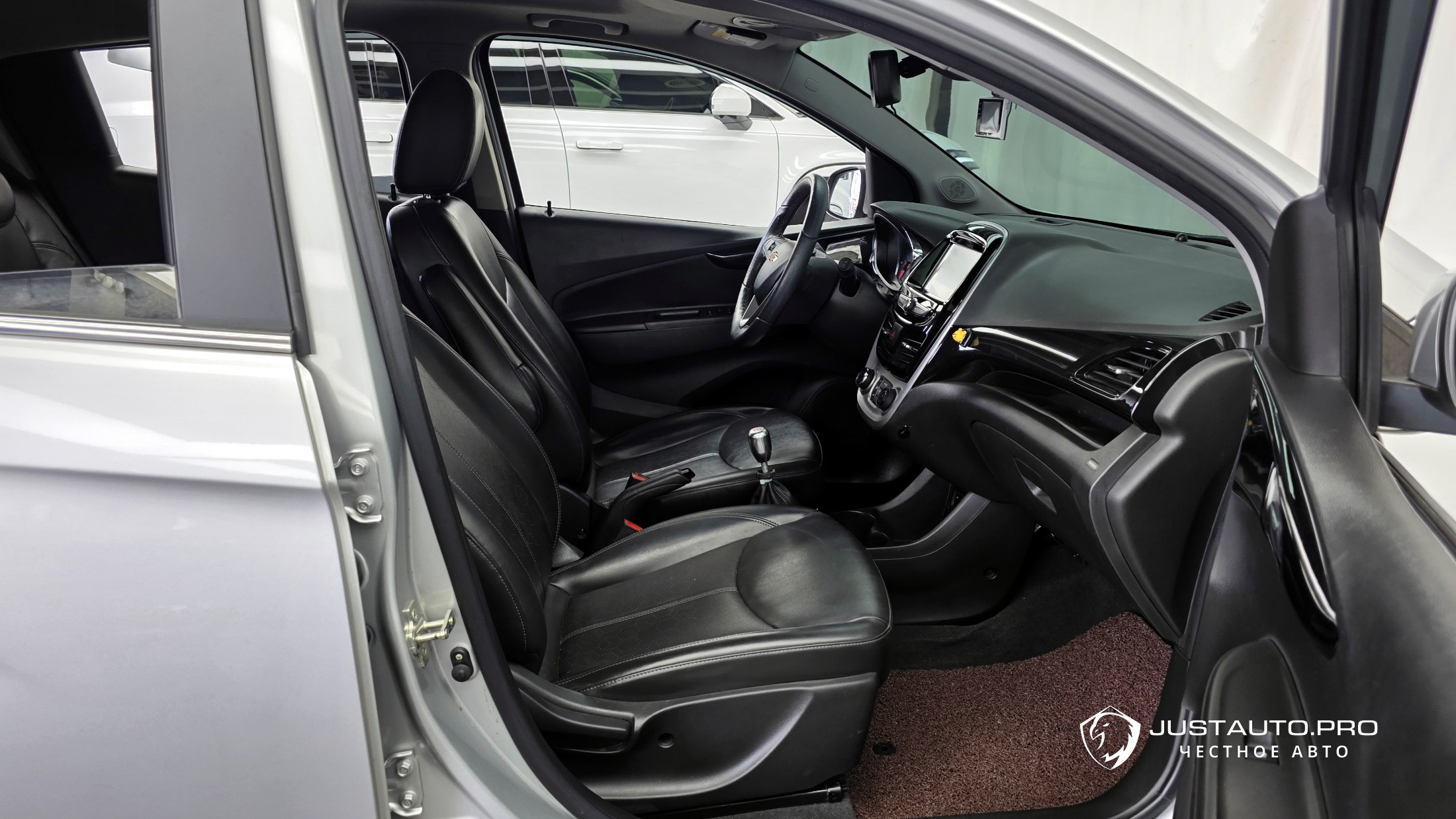 Фото 11