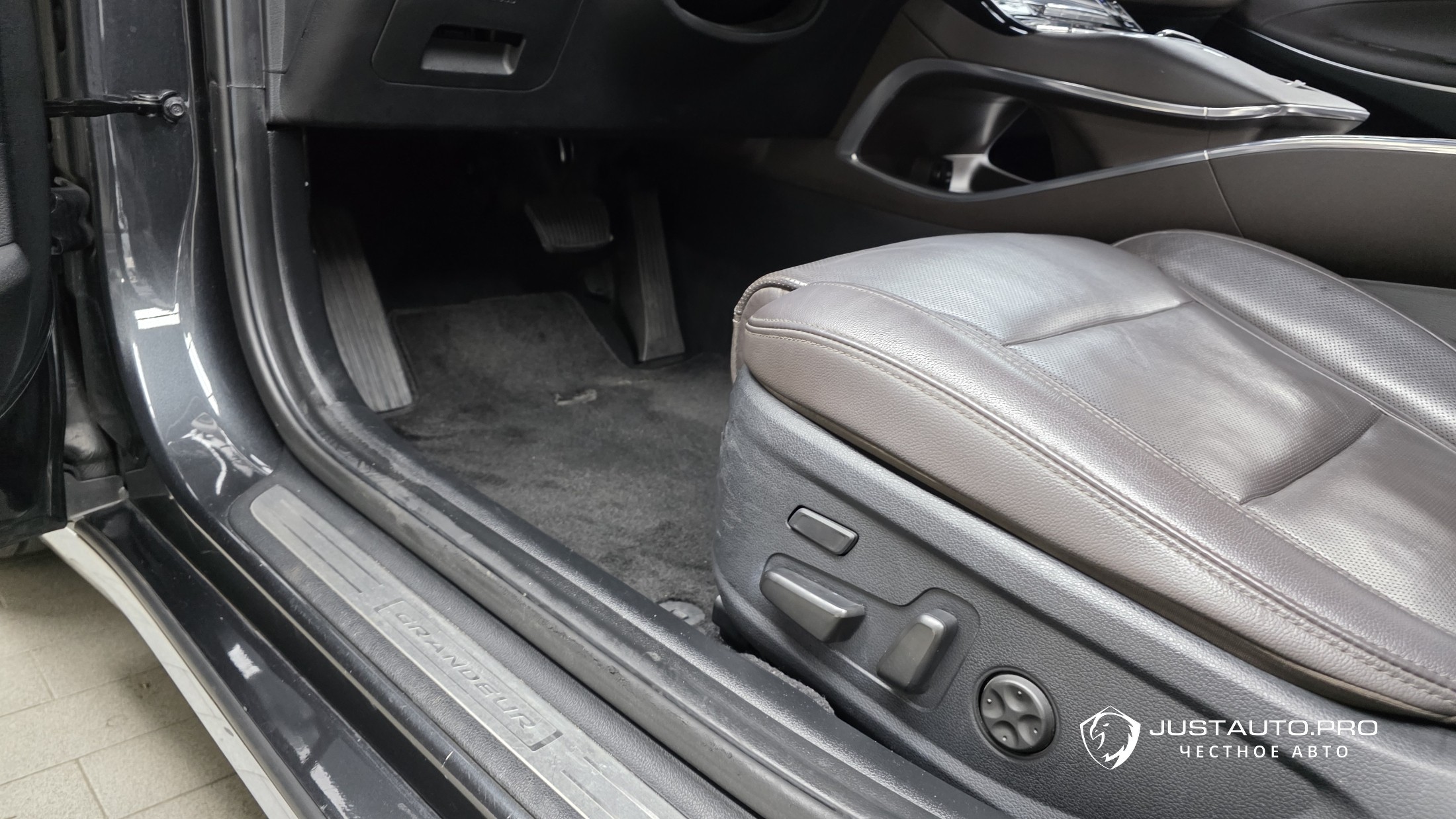 Фото 29