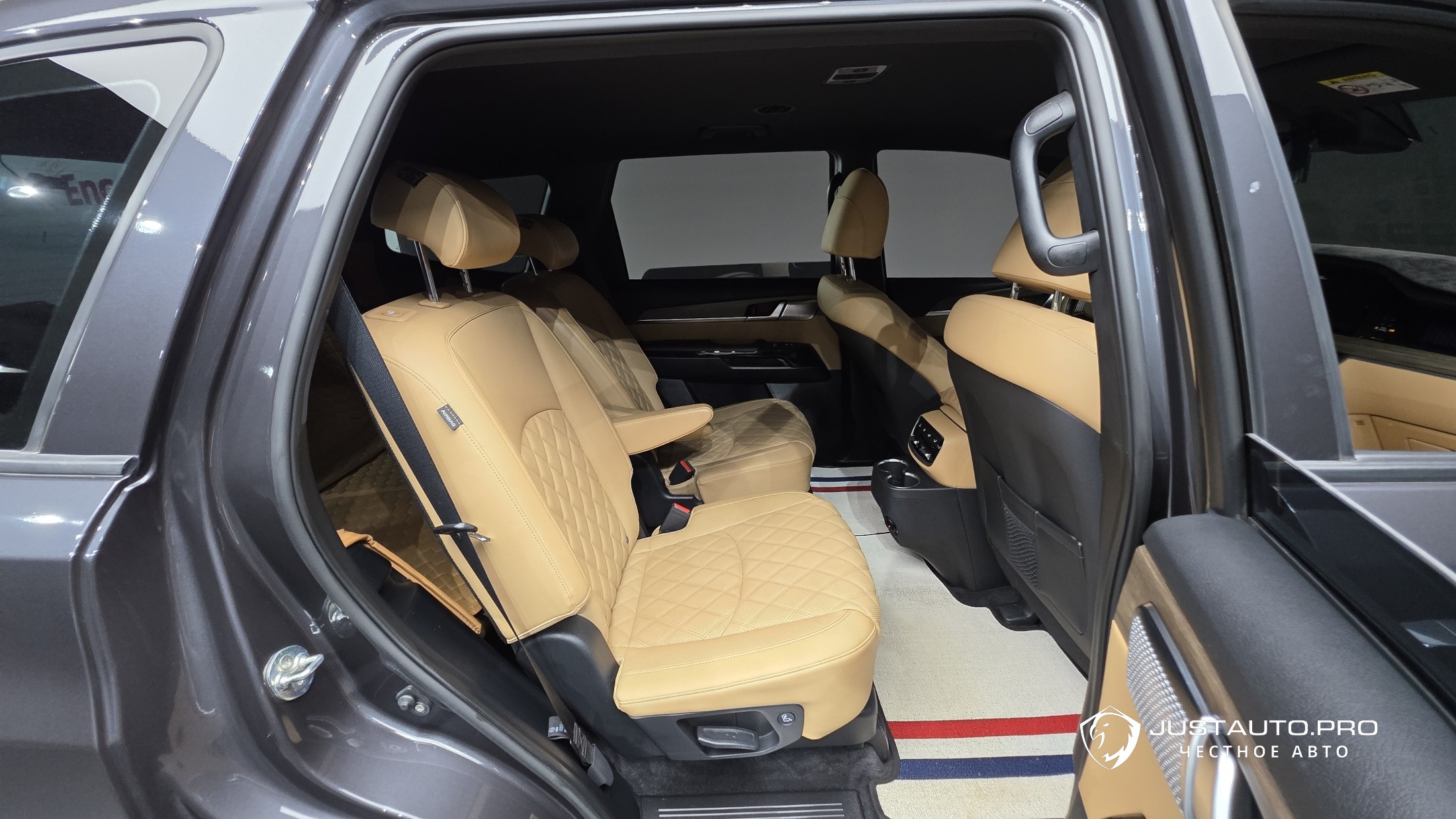 Фото 17