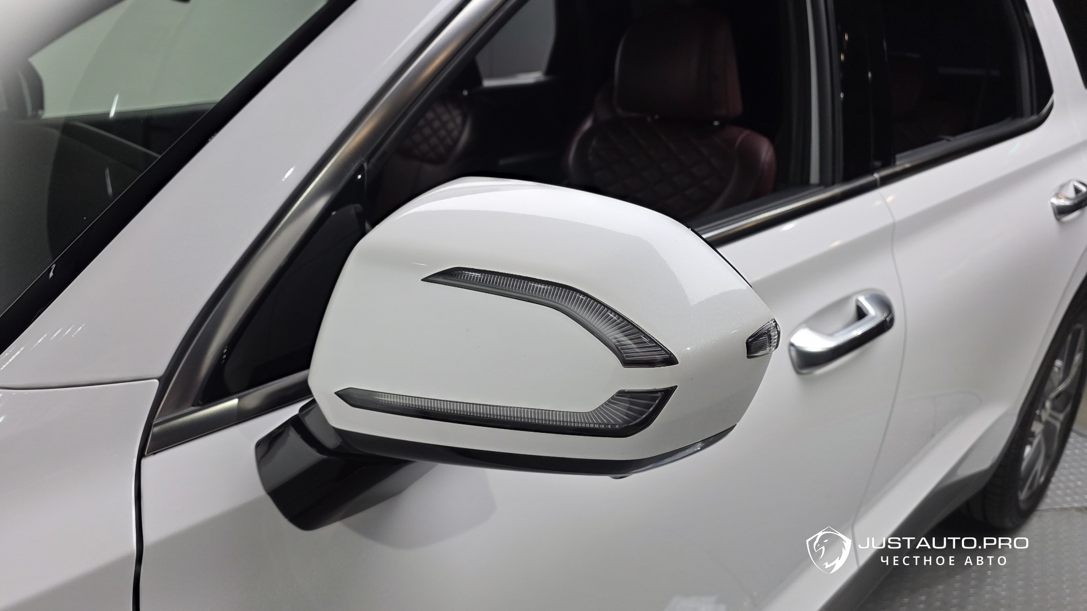 Фото 40