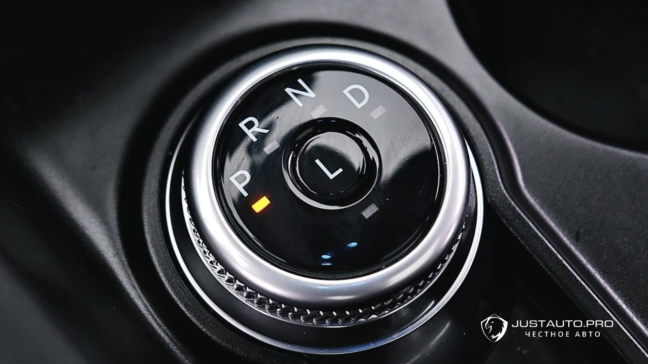 Фото 9