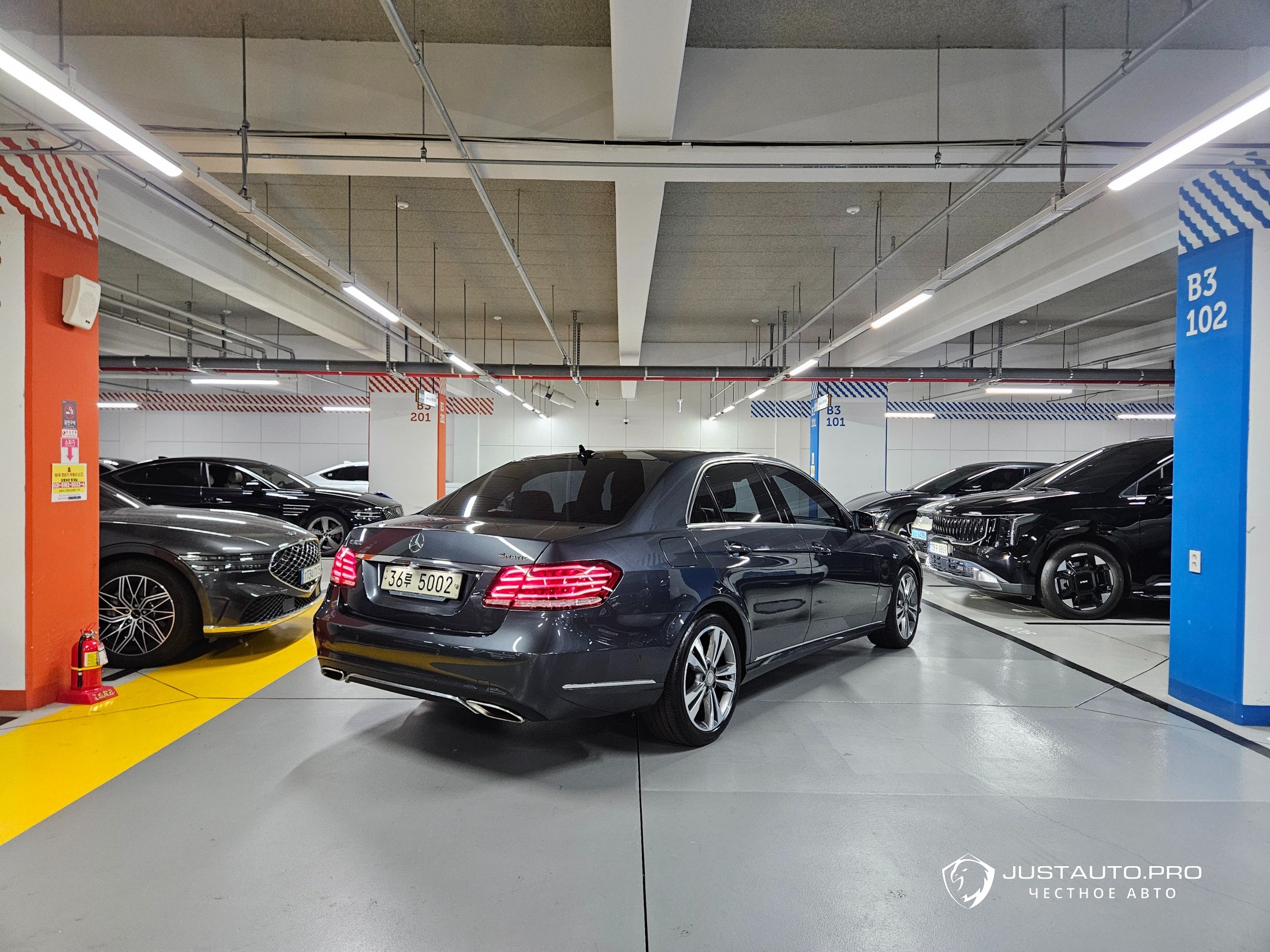 Фото 4