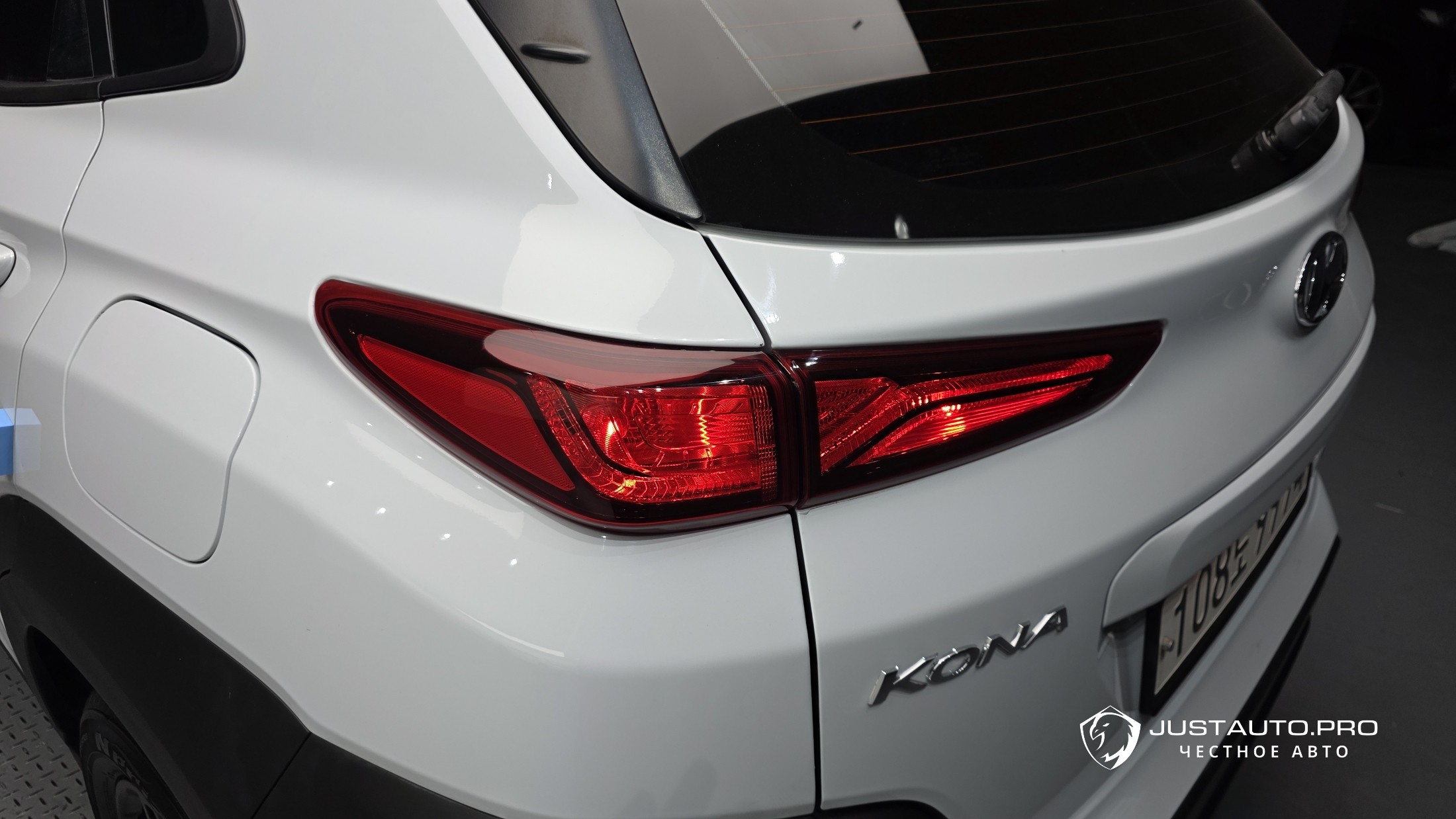 Фото 23