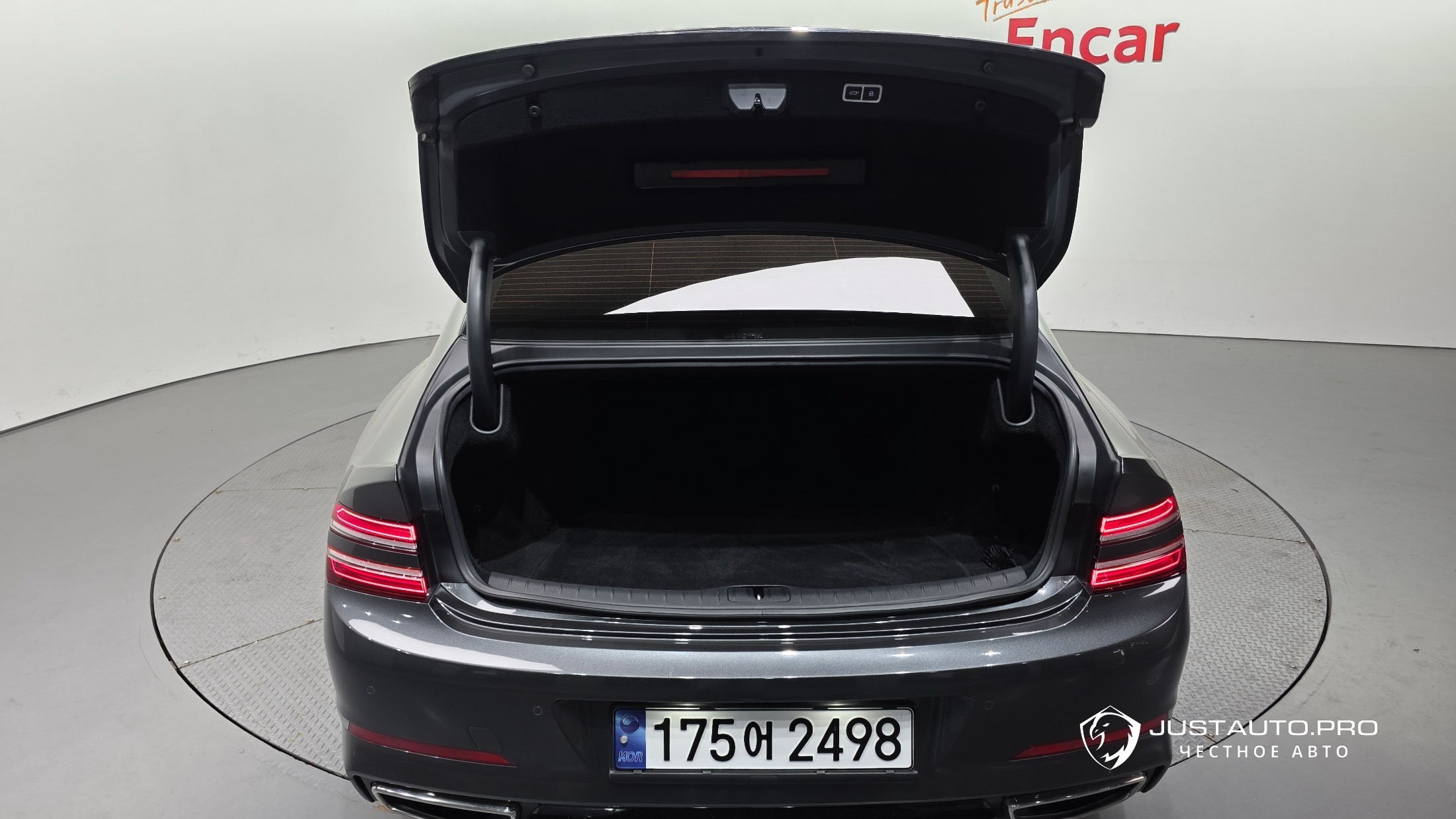 Фото 20