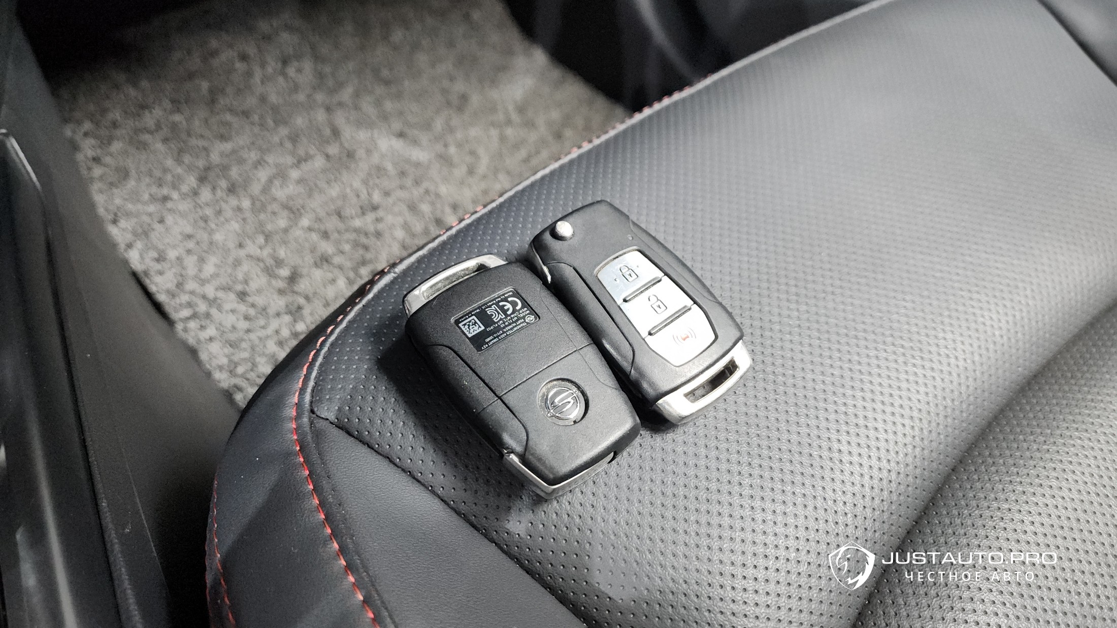 Фото 33
