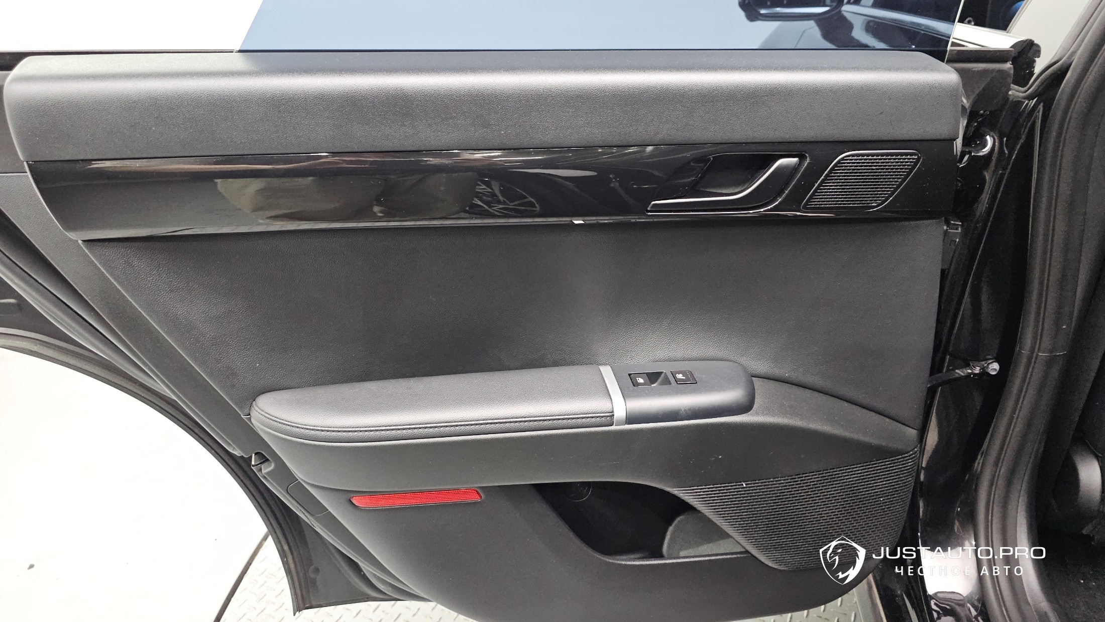 Фото 25