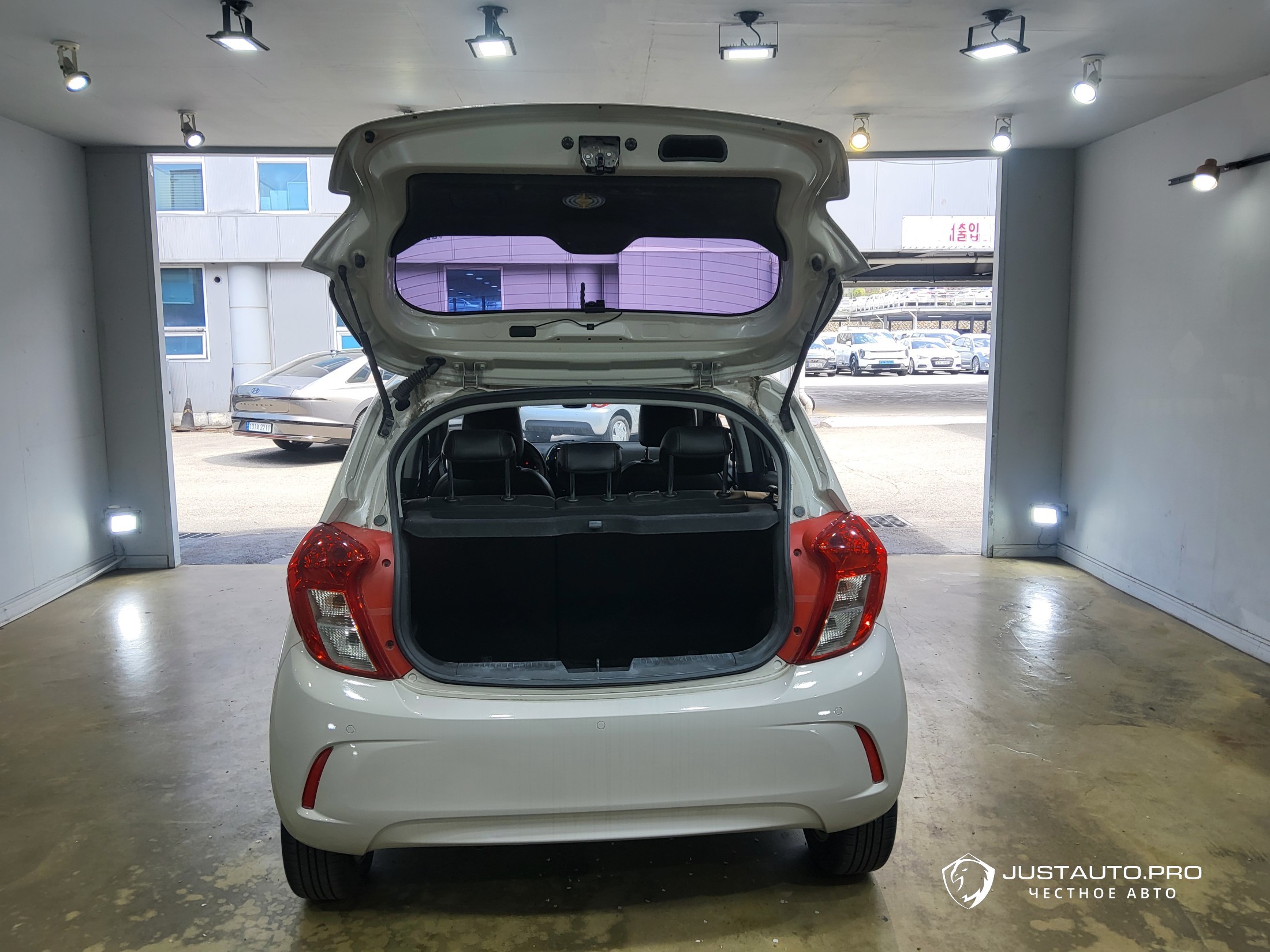 Фото 14