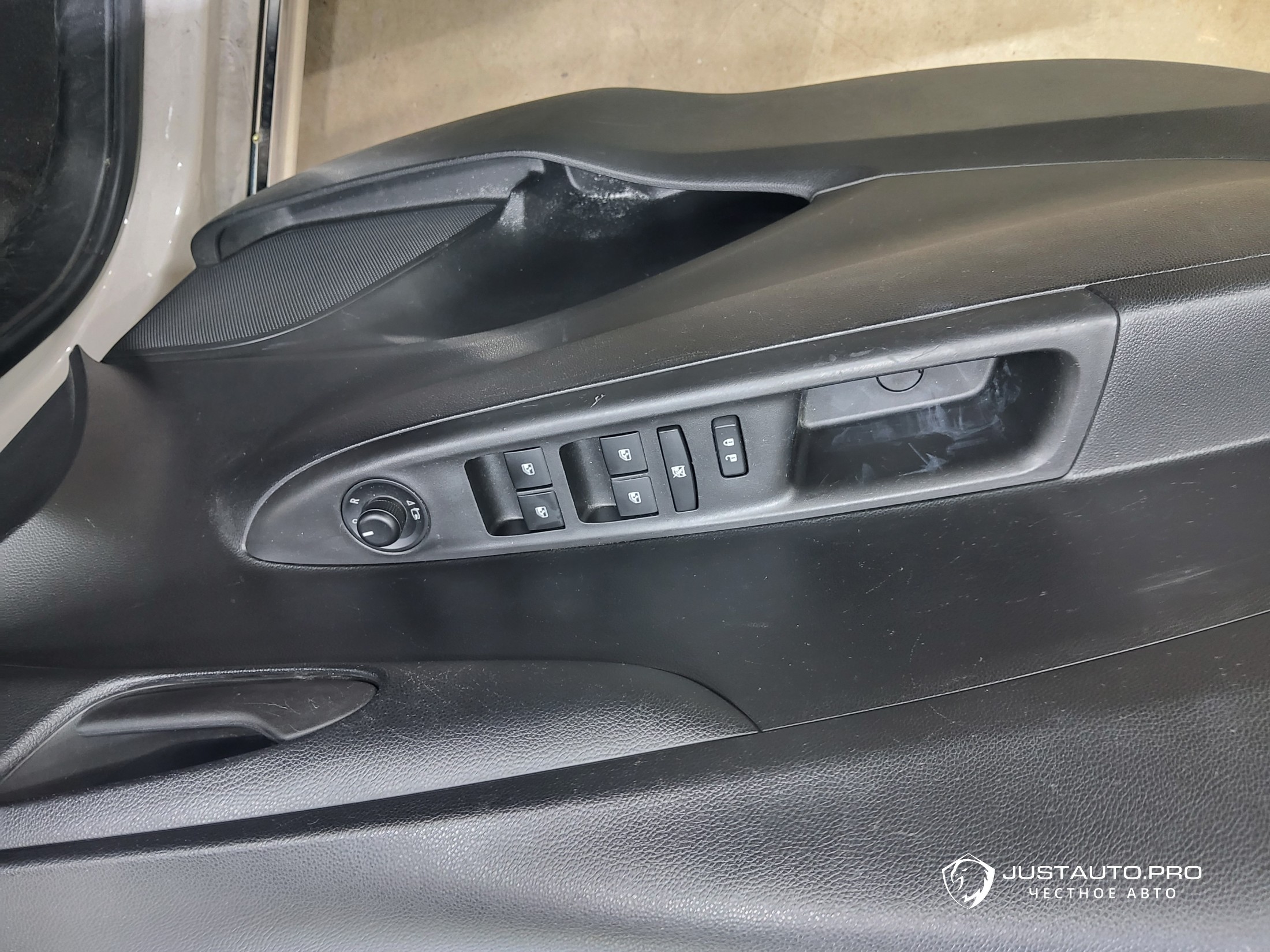 Фото 19