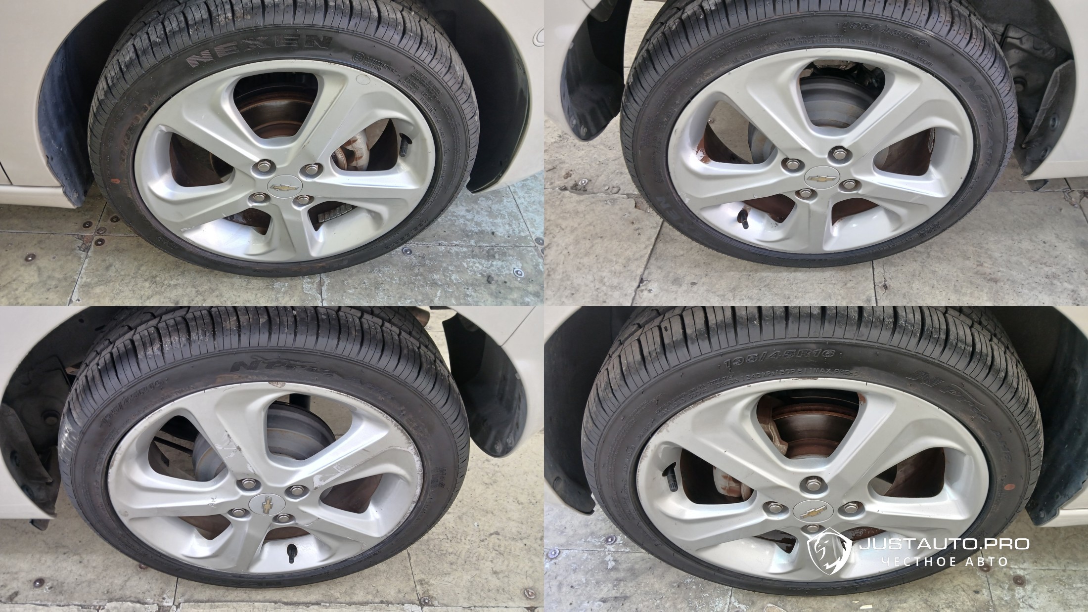 Фото 4