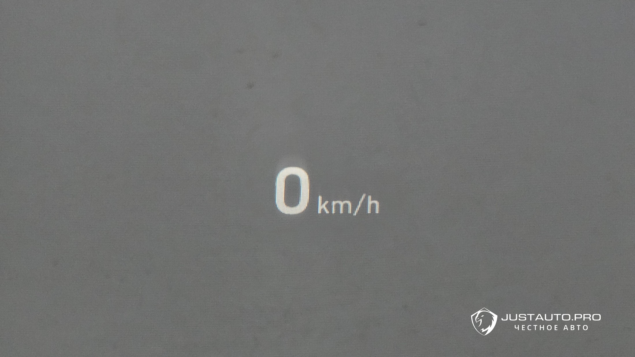 Фото 17