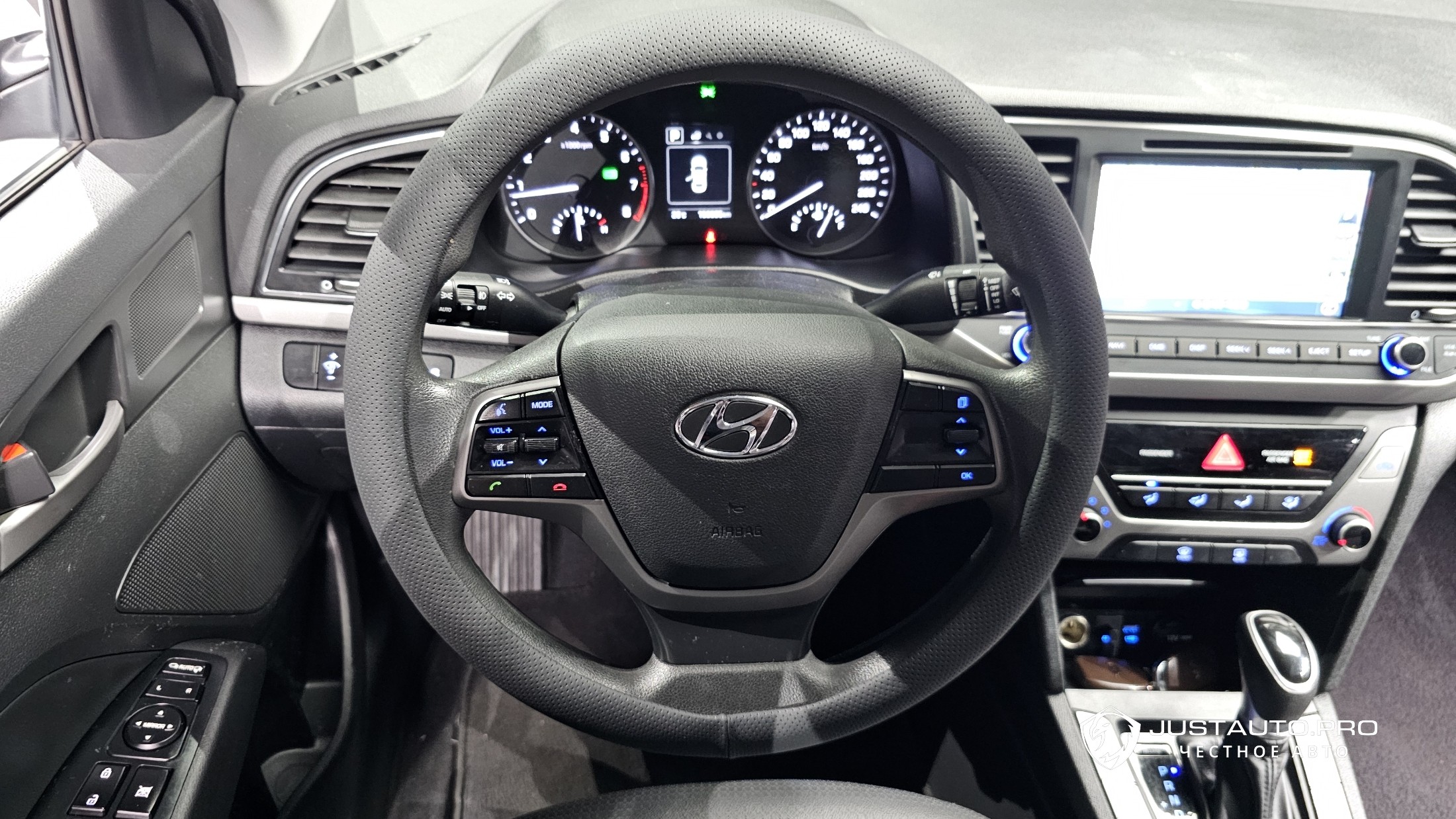 Фото 13
