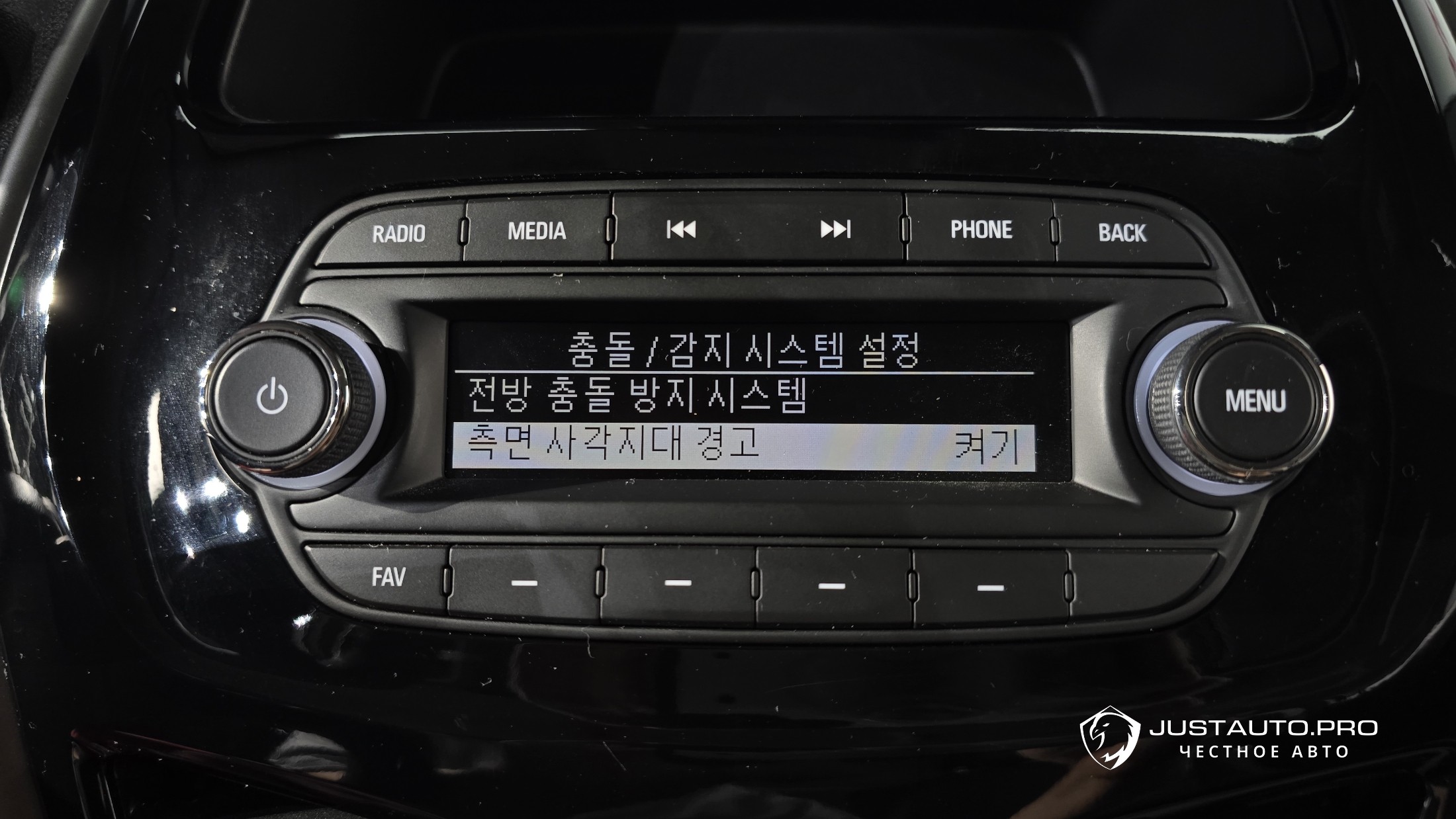 Фото 14