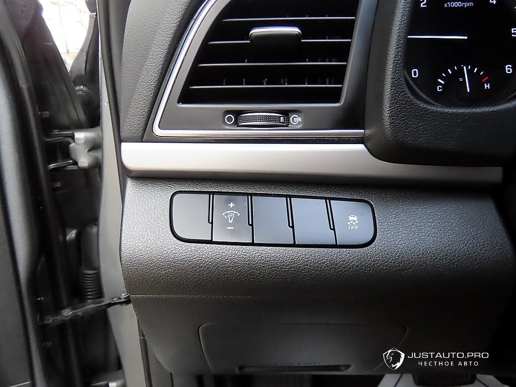 Фото 12