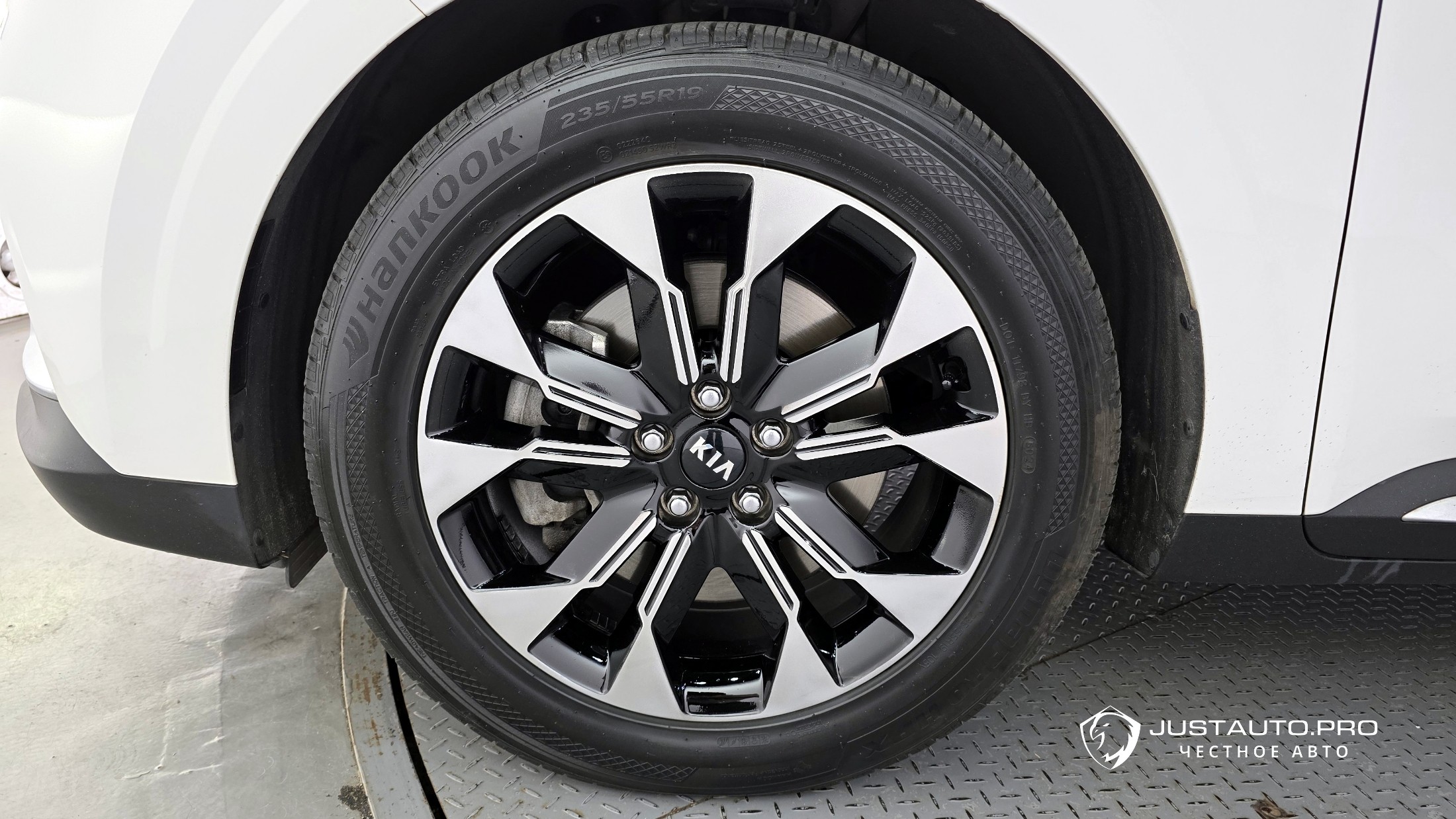 Фото 5