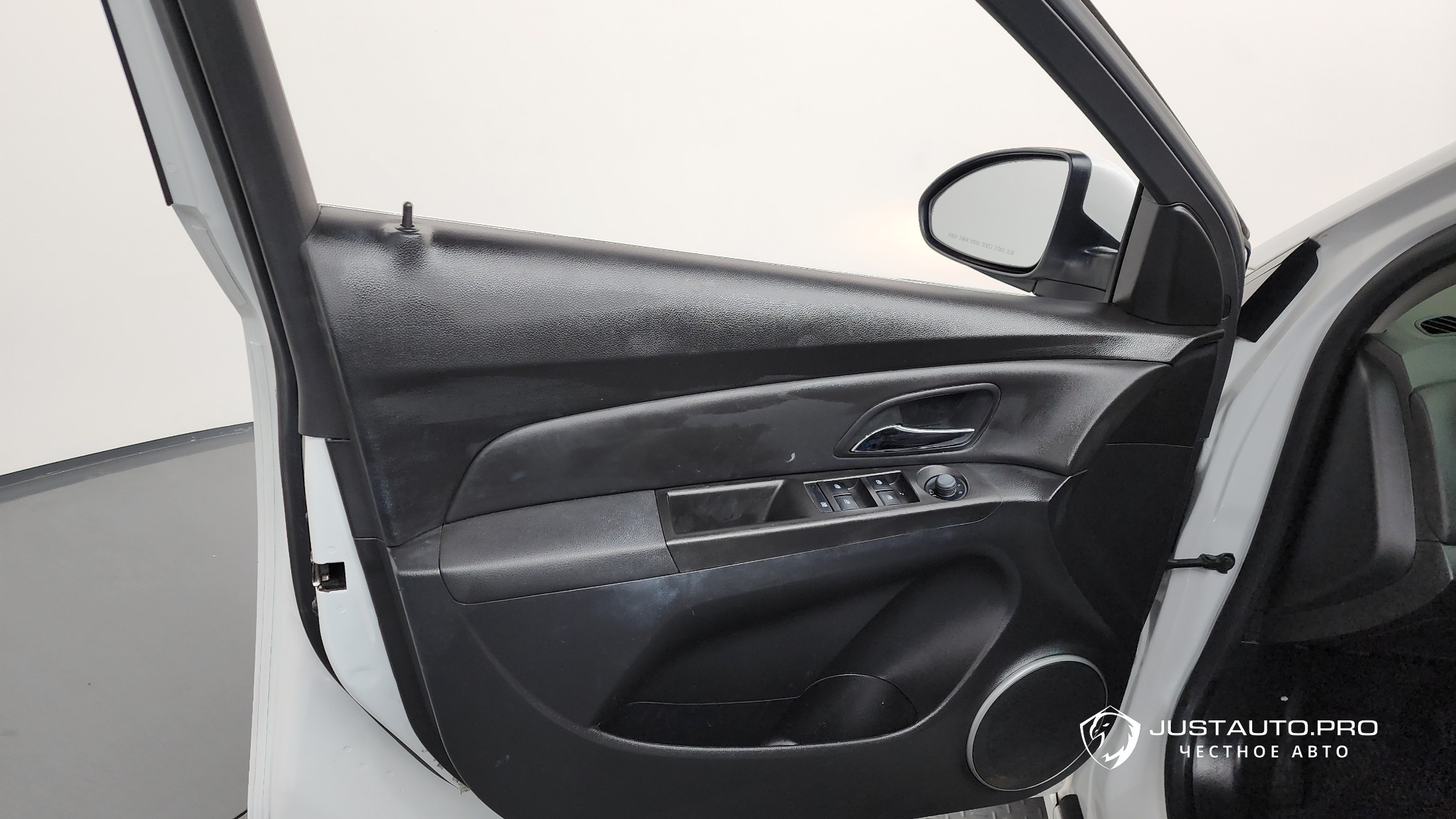 Фото 24