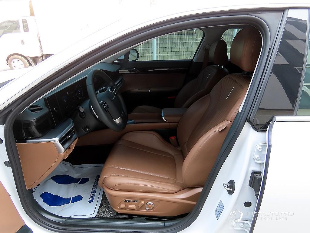 Фото 6
