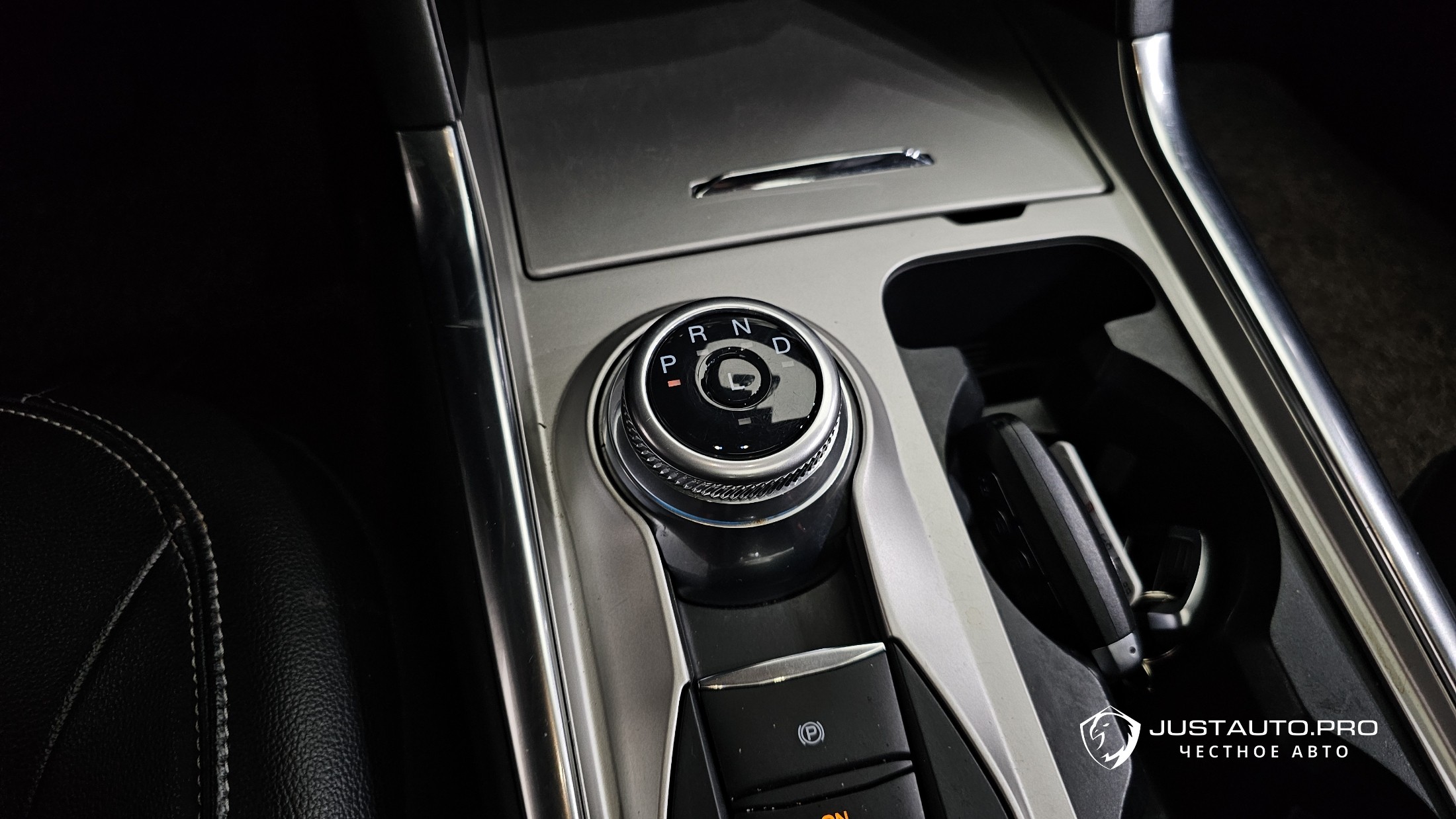 Фото 9