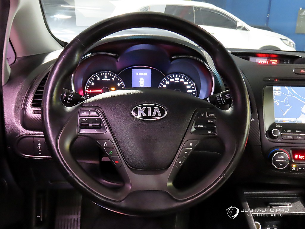 Фото 11