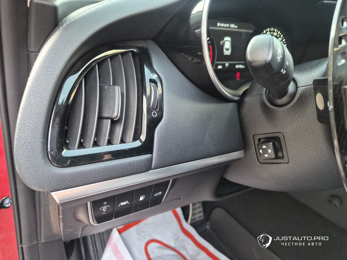 Фото 13