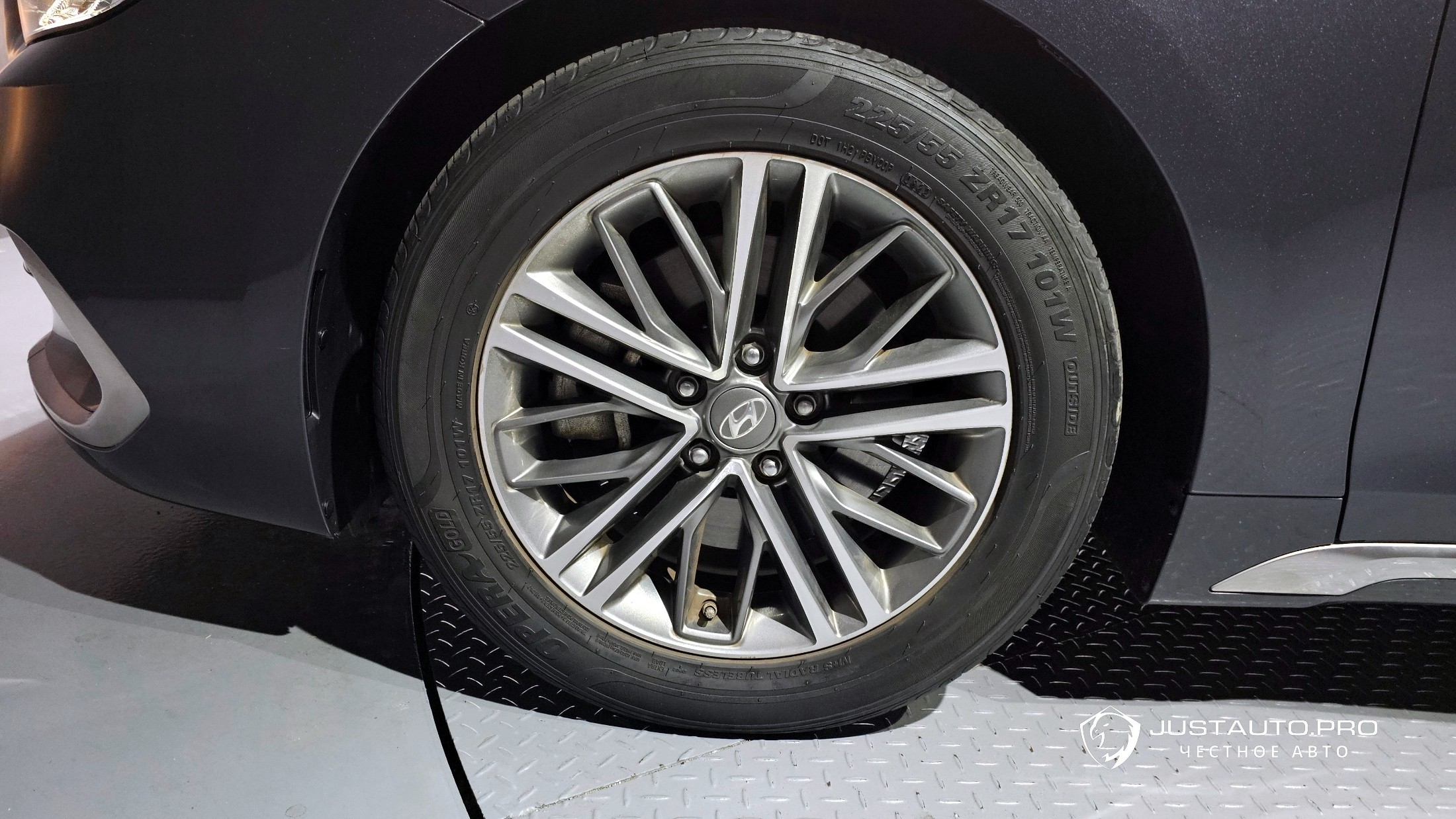 Фото 5