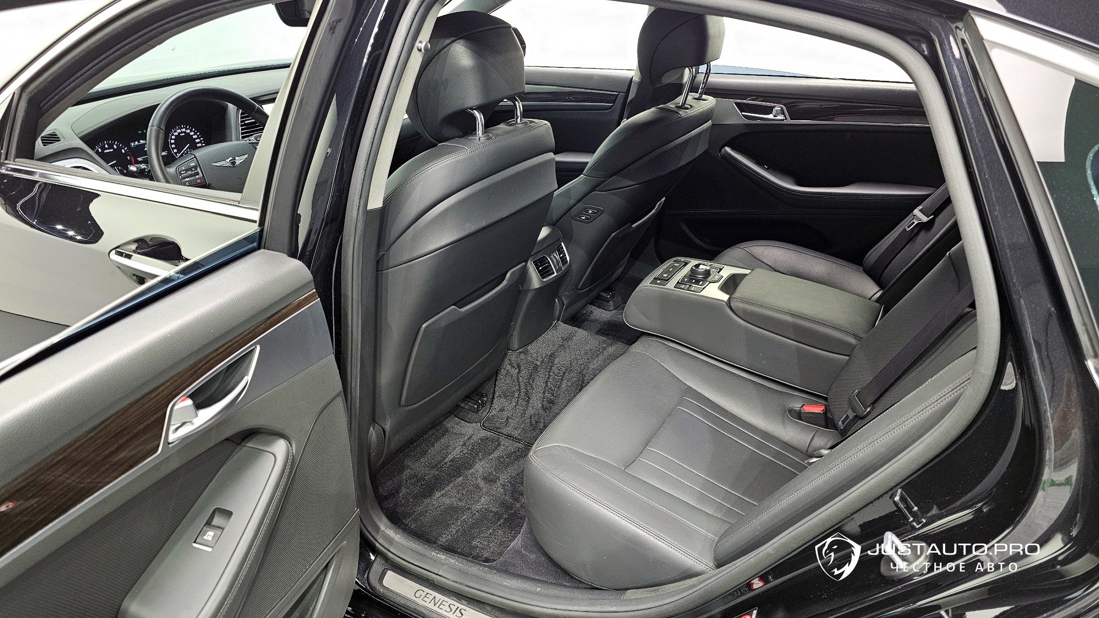Фото 11