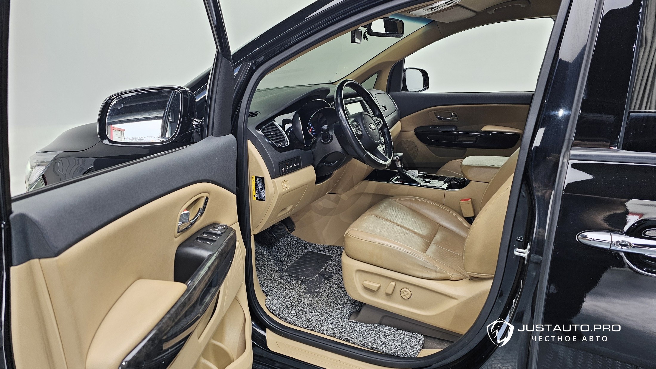 Фото 10