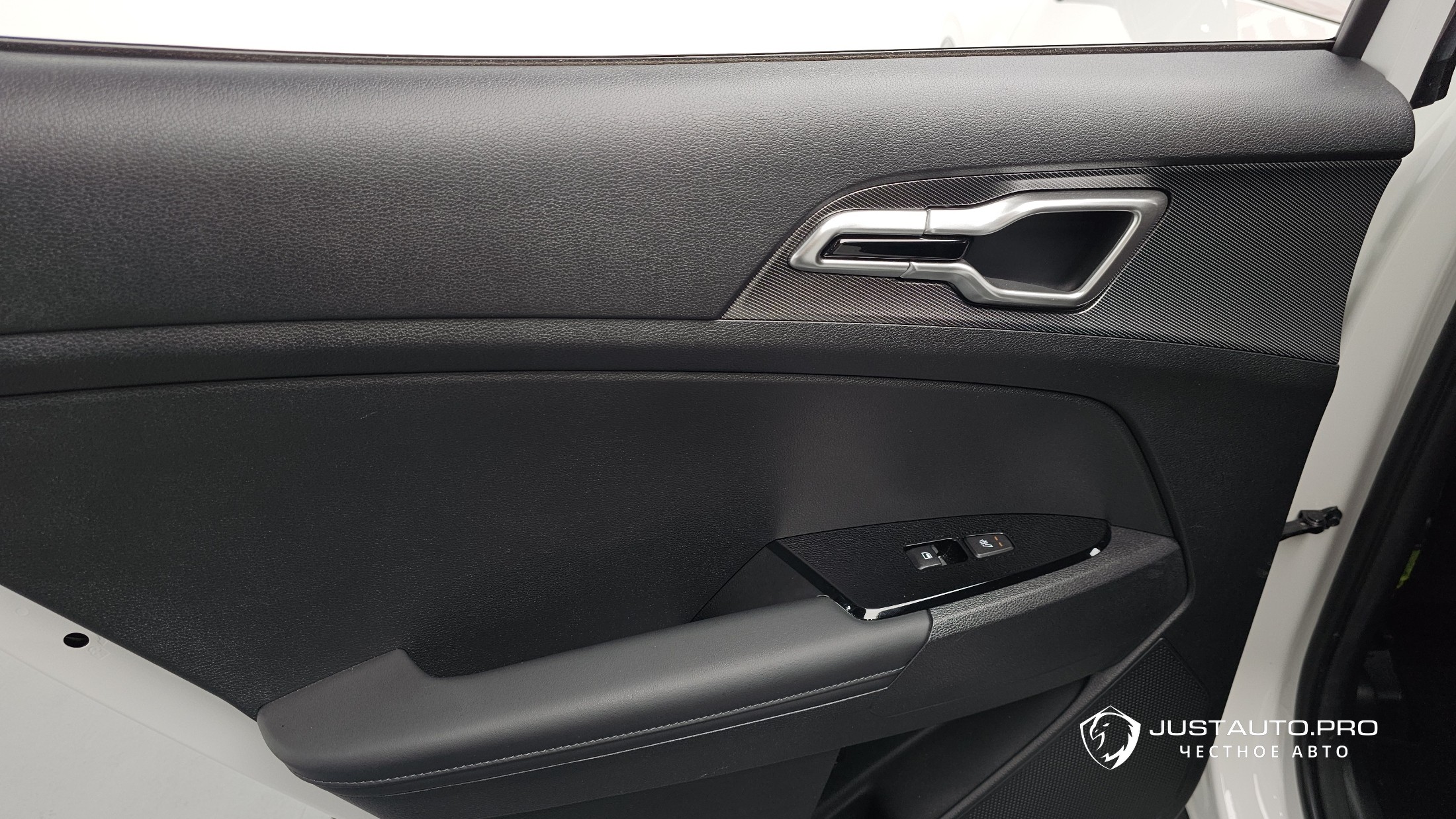 Фото 25