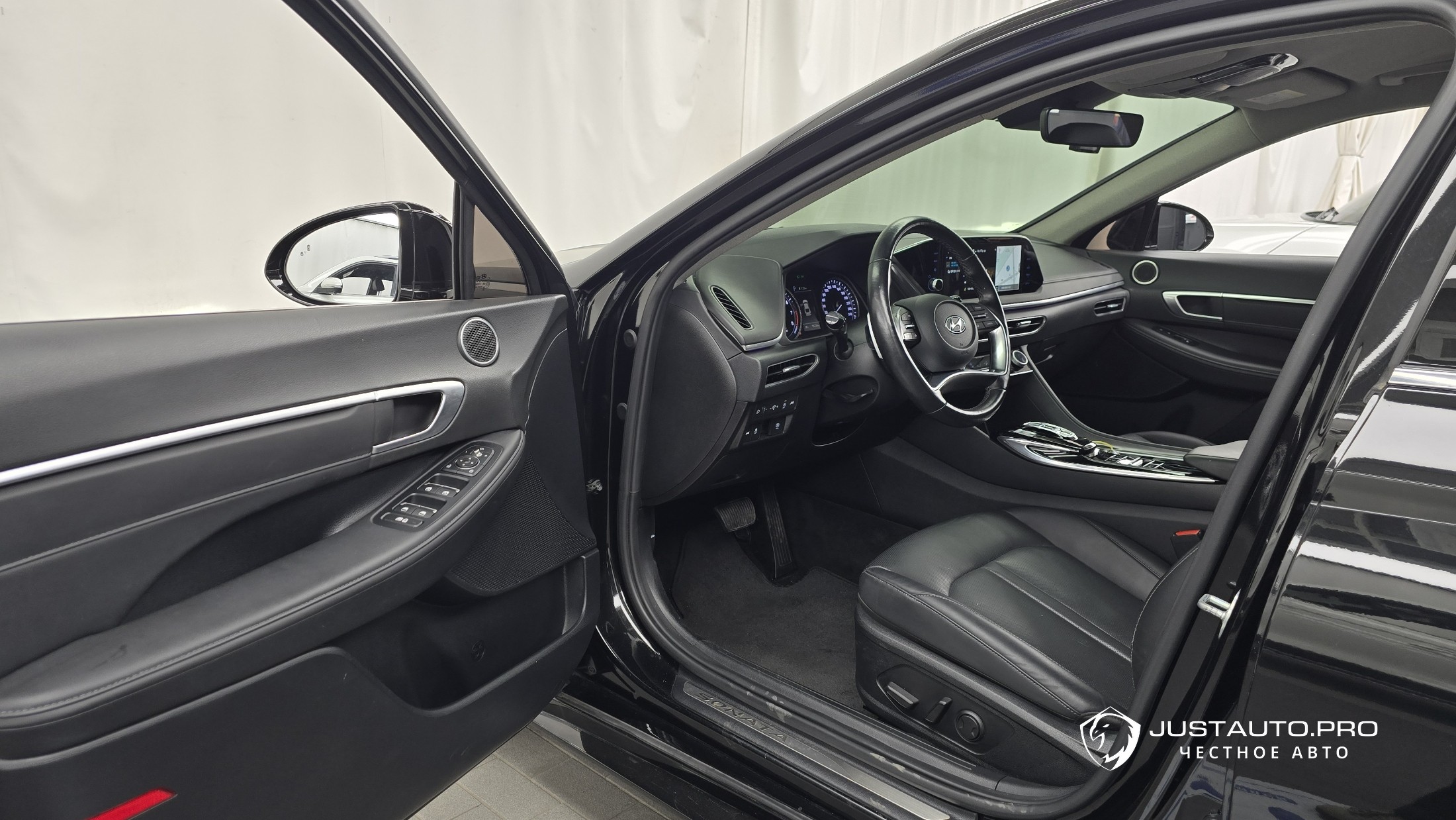 Фото 10