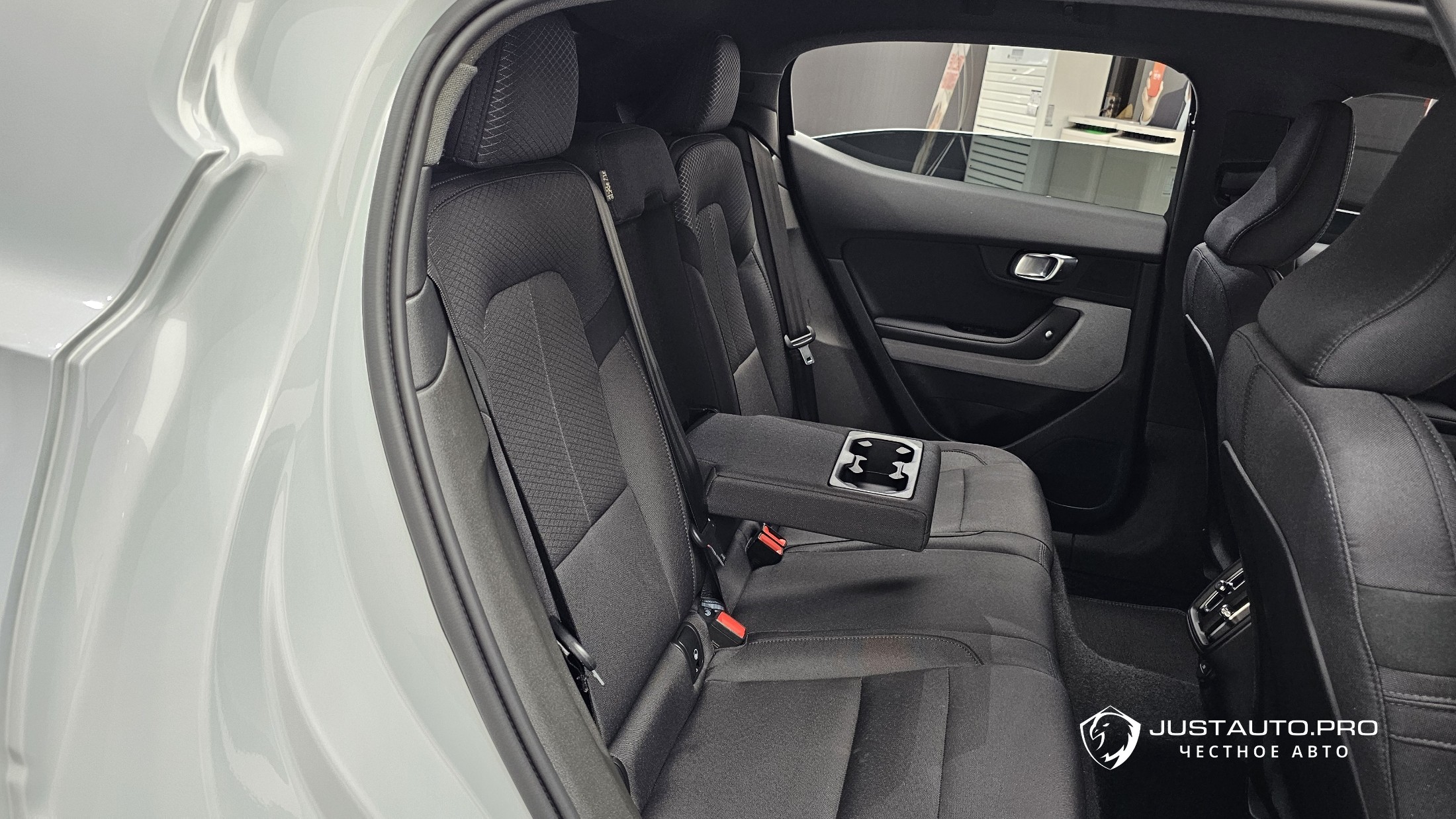 Фото 26