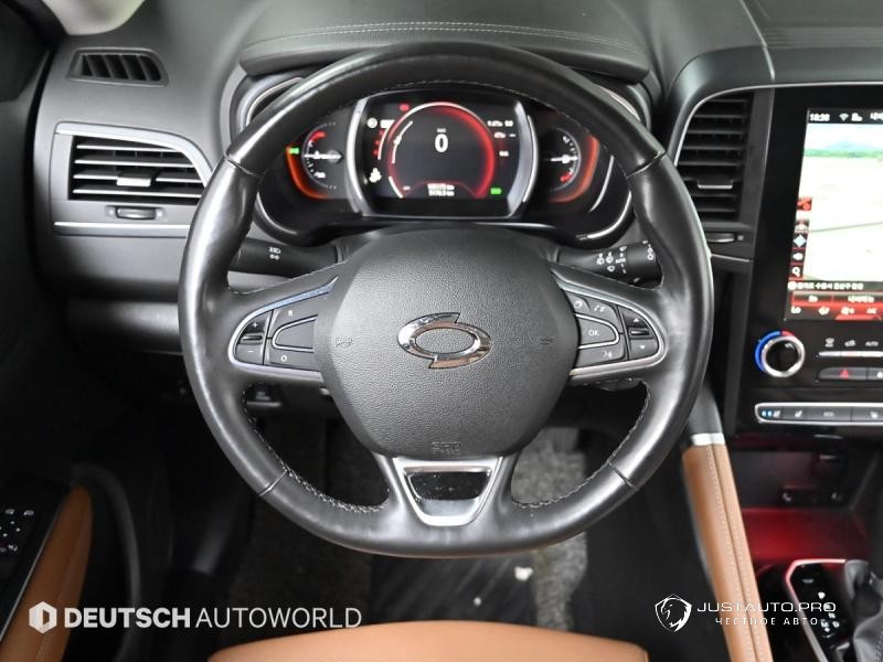 Фото 13