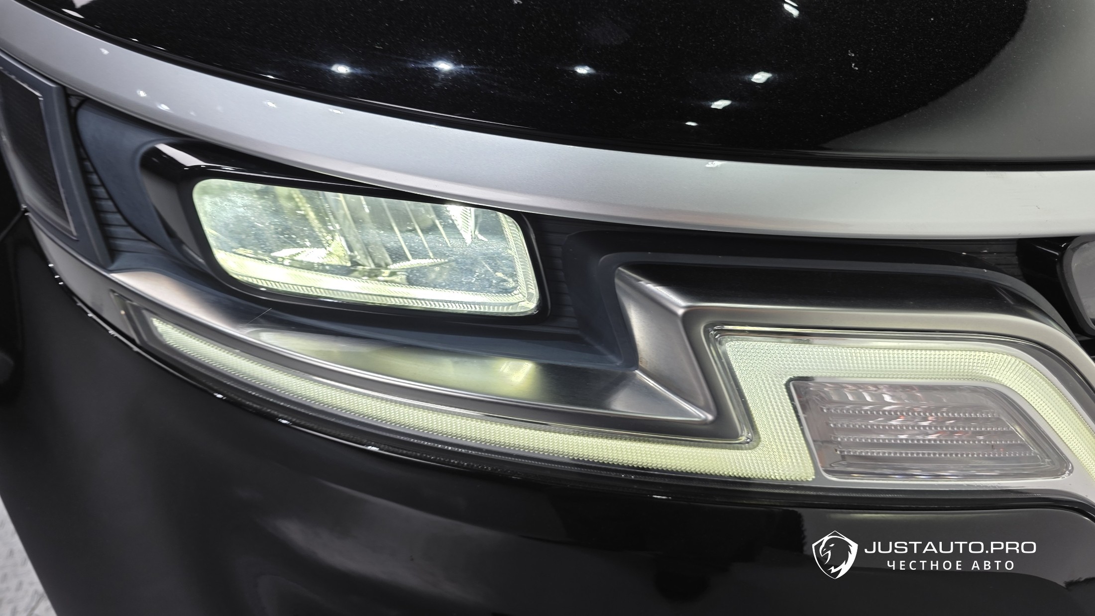Фото 22