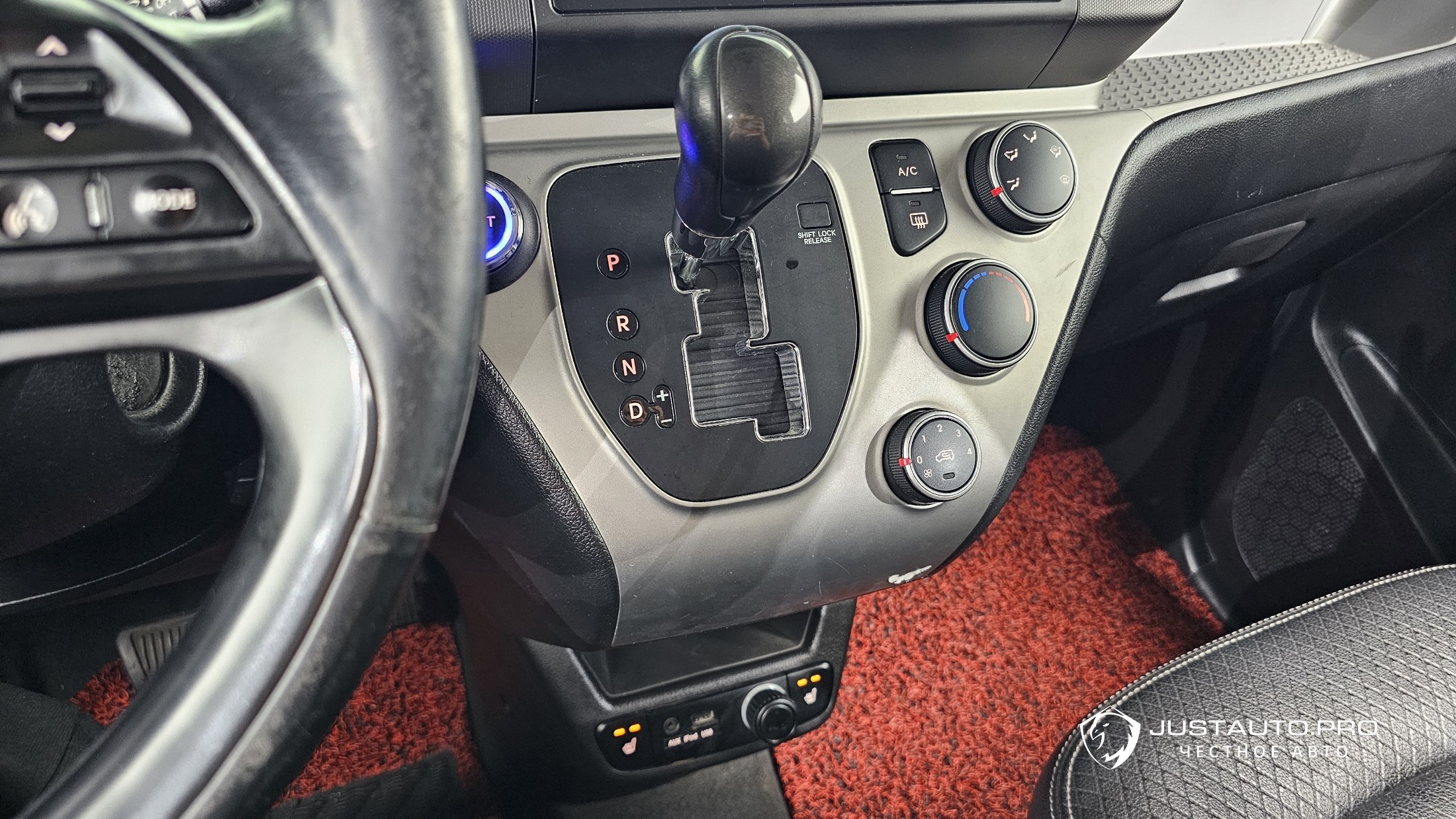 Фото 9