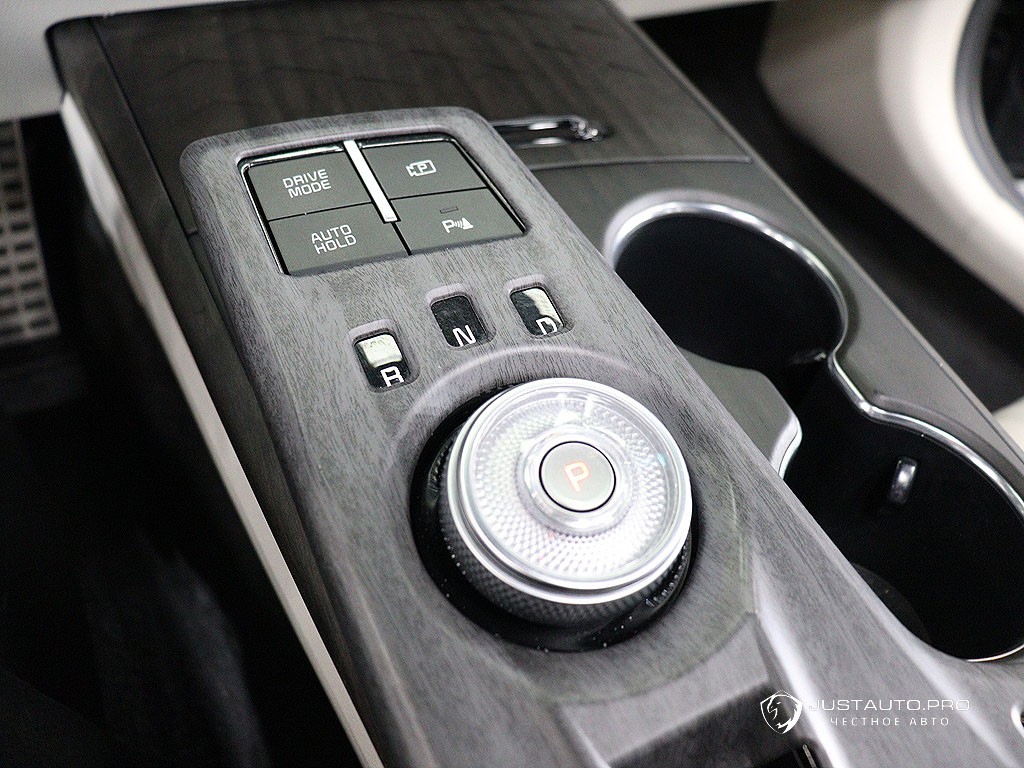 Фото 9