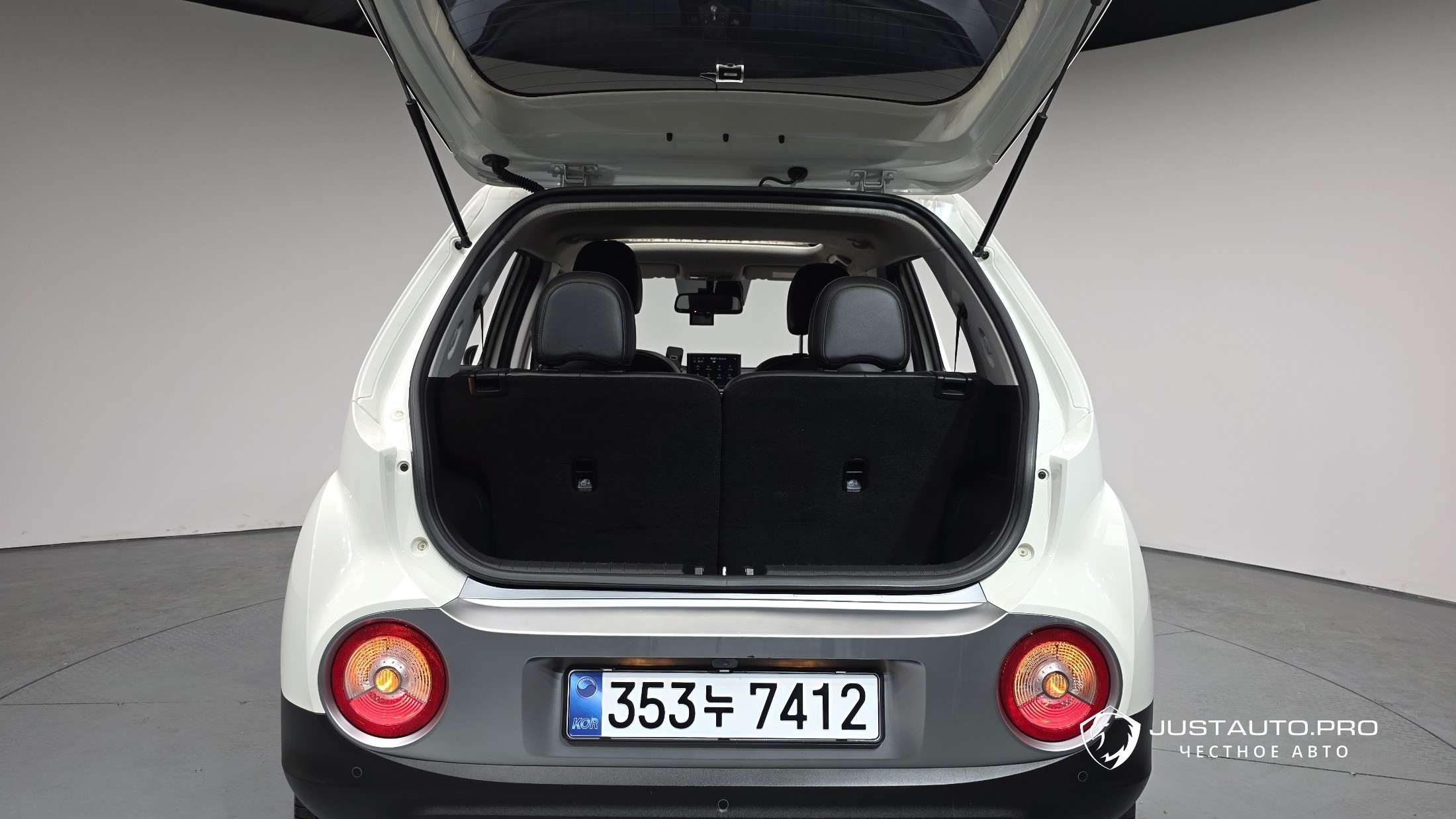 Фото 20