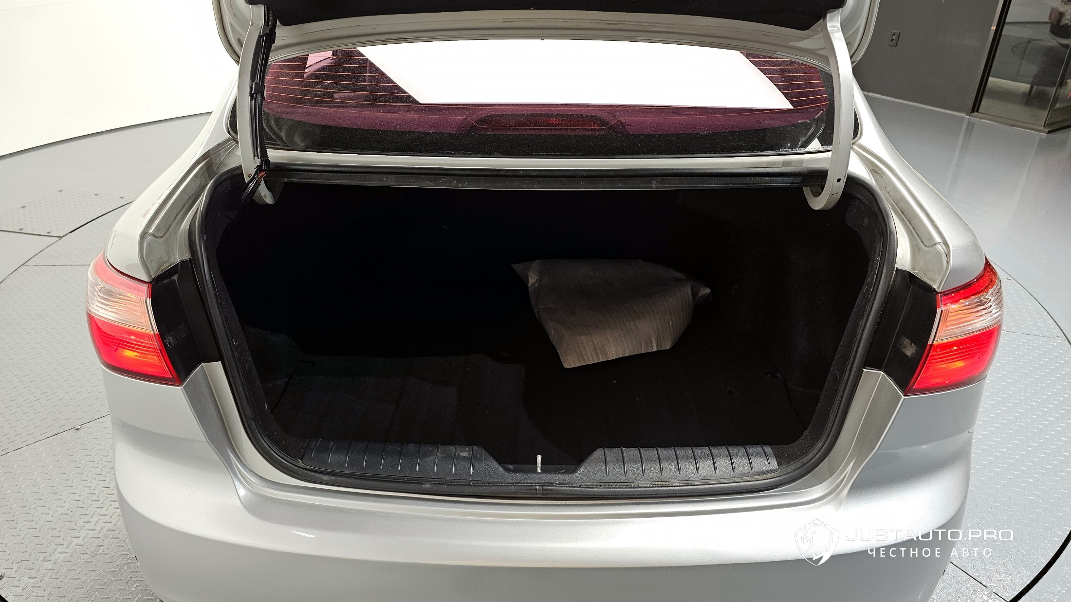 Фото 20