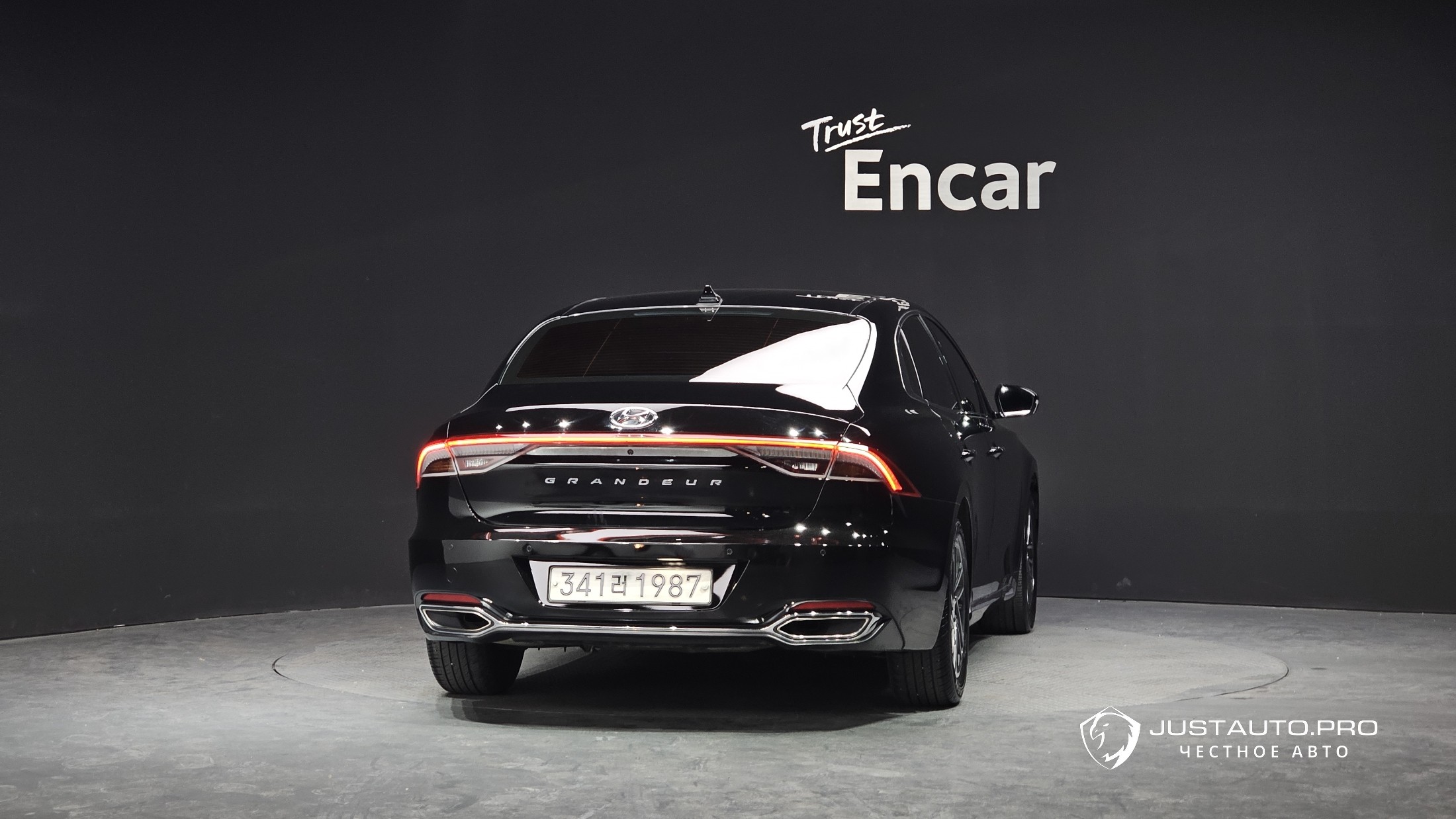 Фото 4