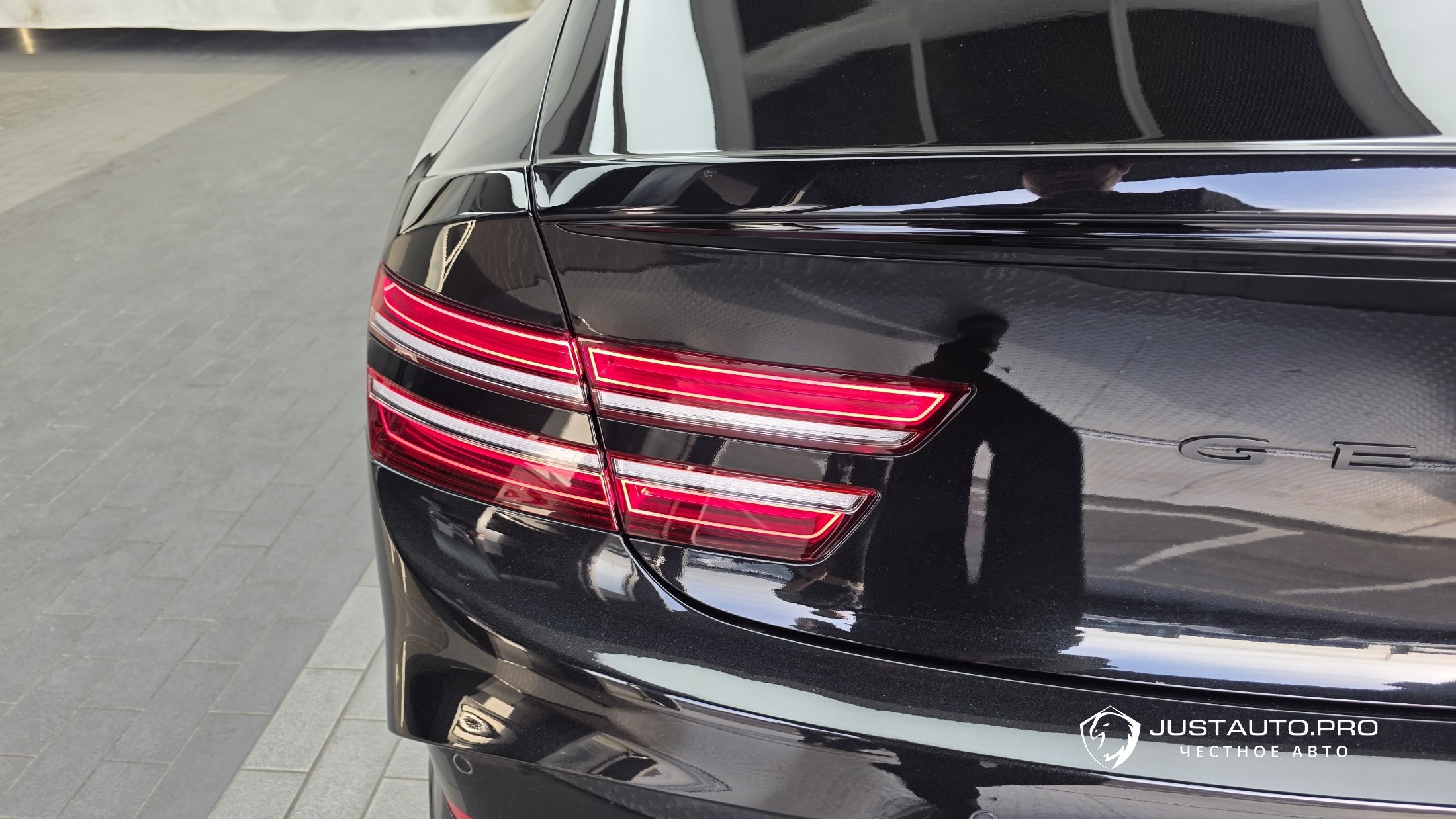 Фото 23