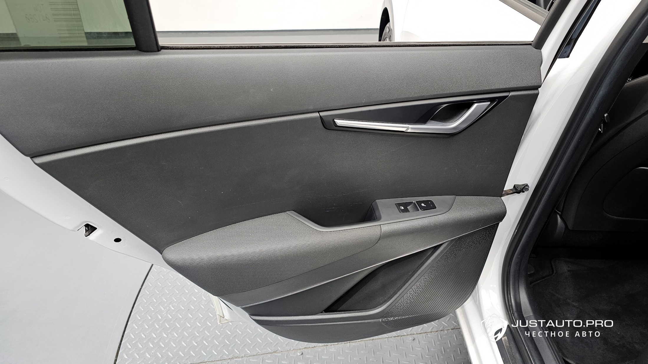 Фото 25