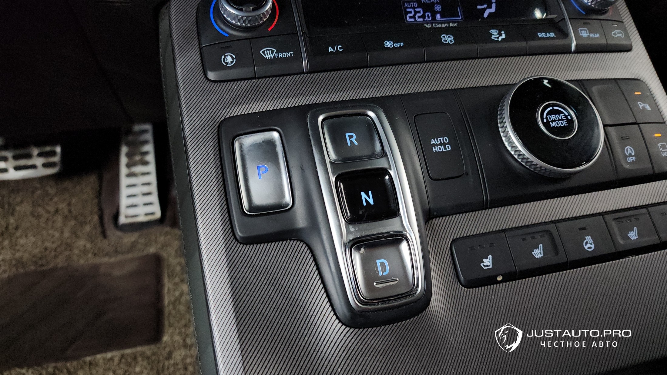 Фото 9
