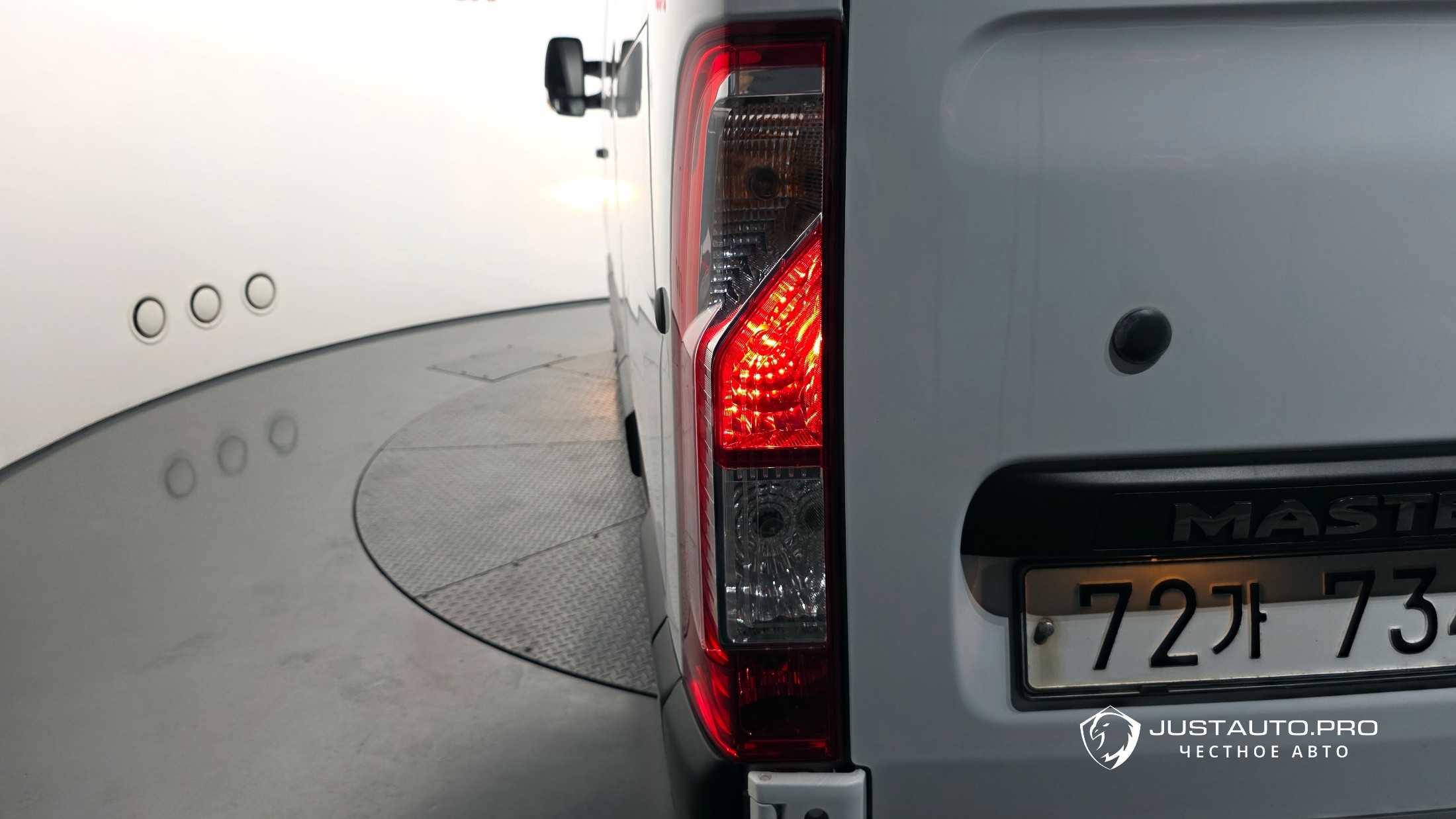 Фото 23