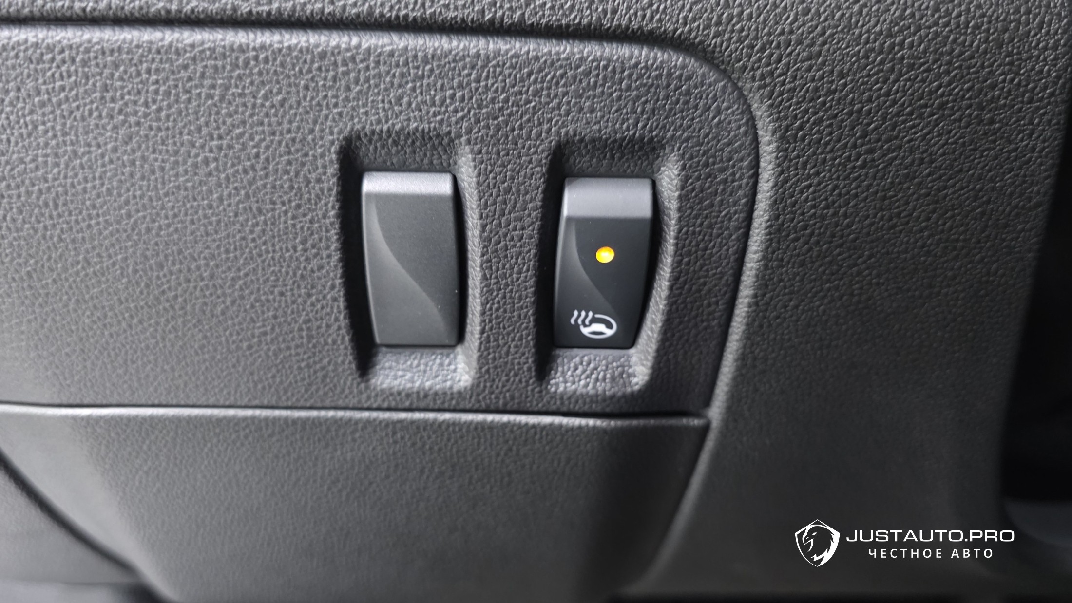 Фото 12