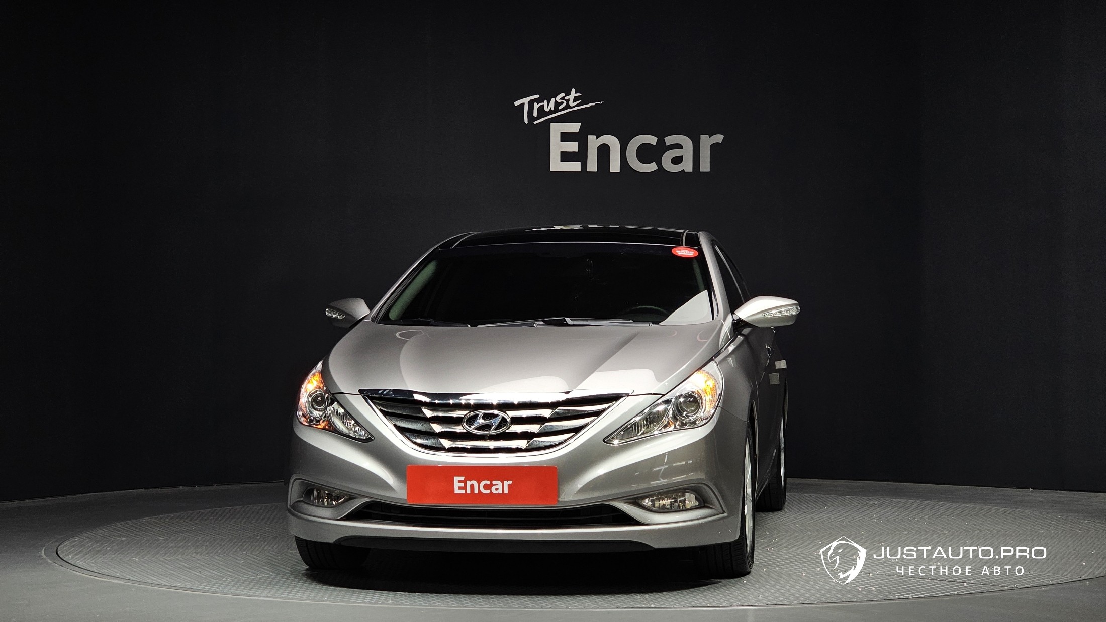 Фото 3