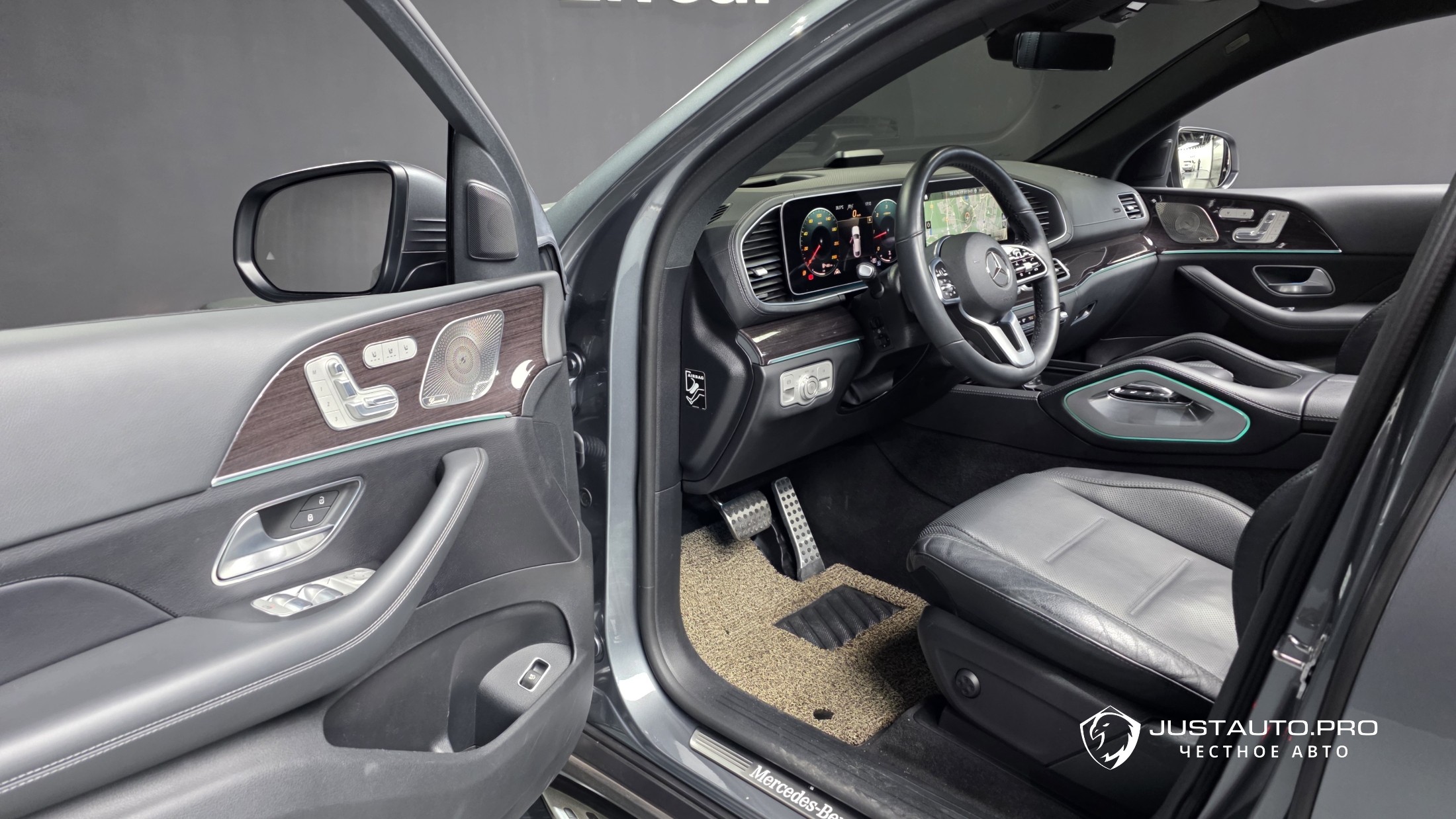 Фото 10