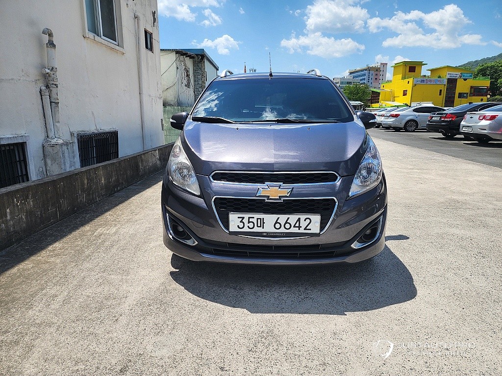 Фото 2