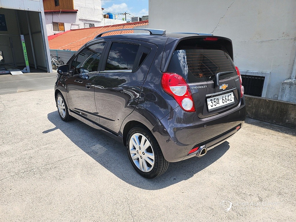 Фото 4