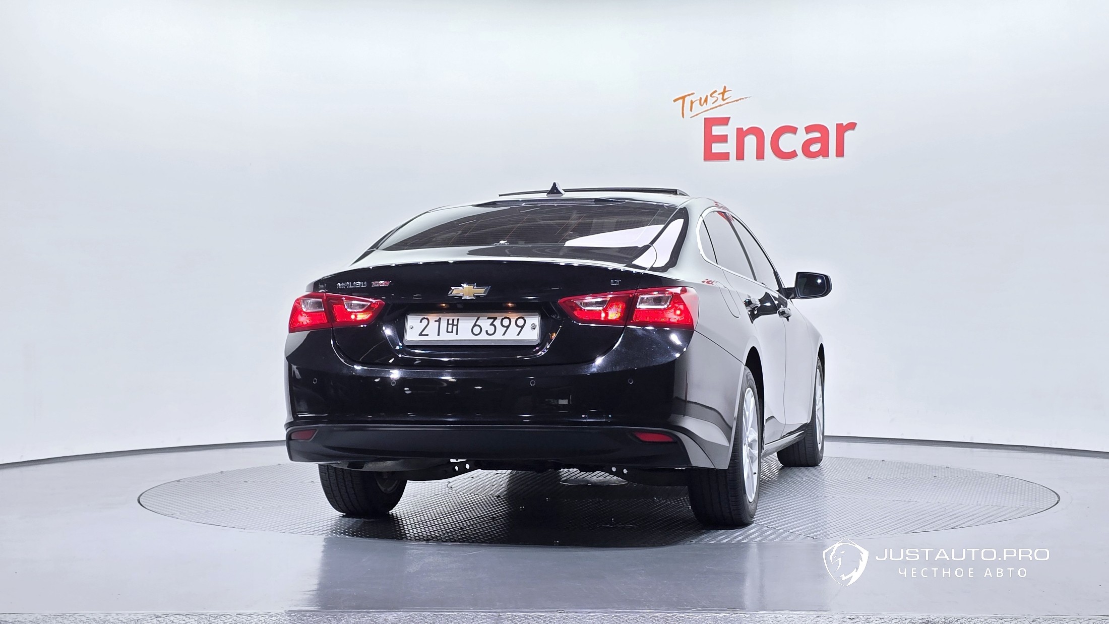 Фото 4